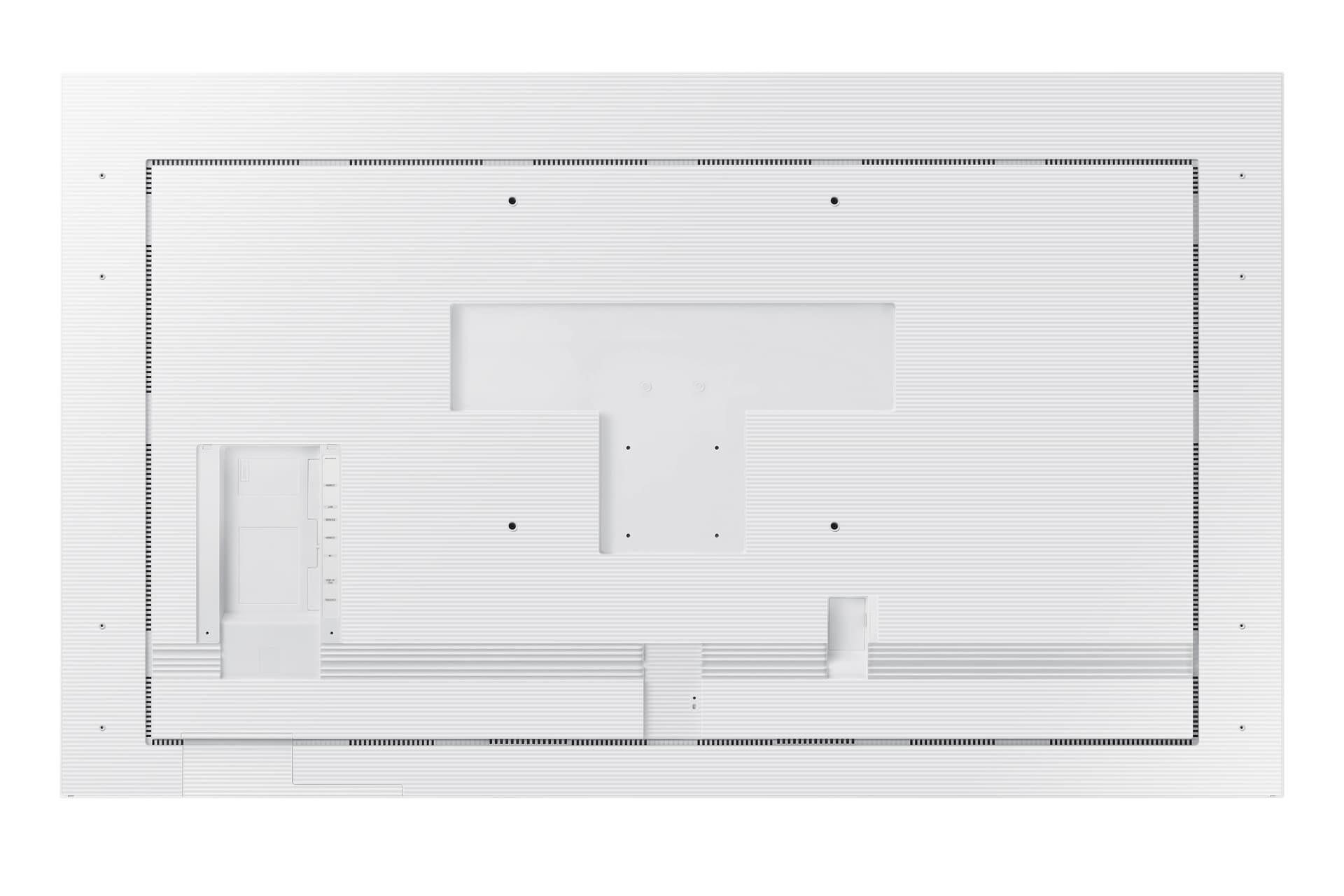 Samsung WM65FX — miniatura 7