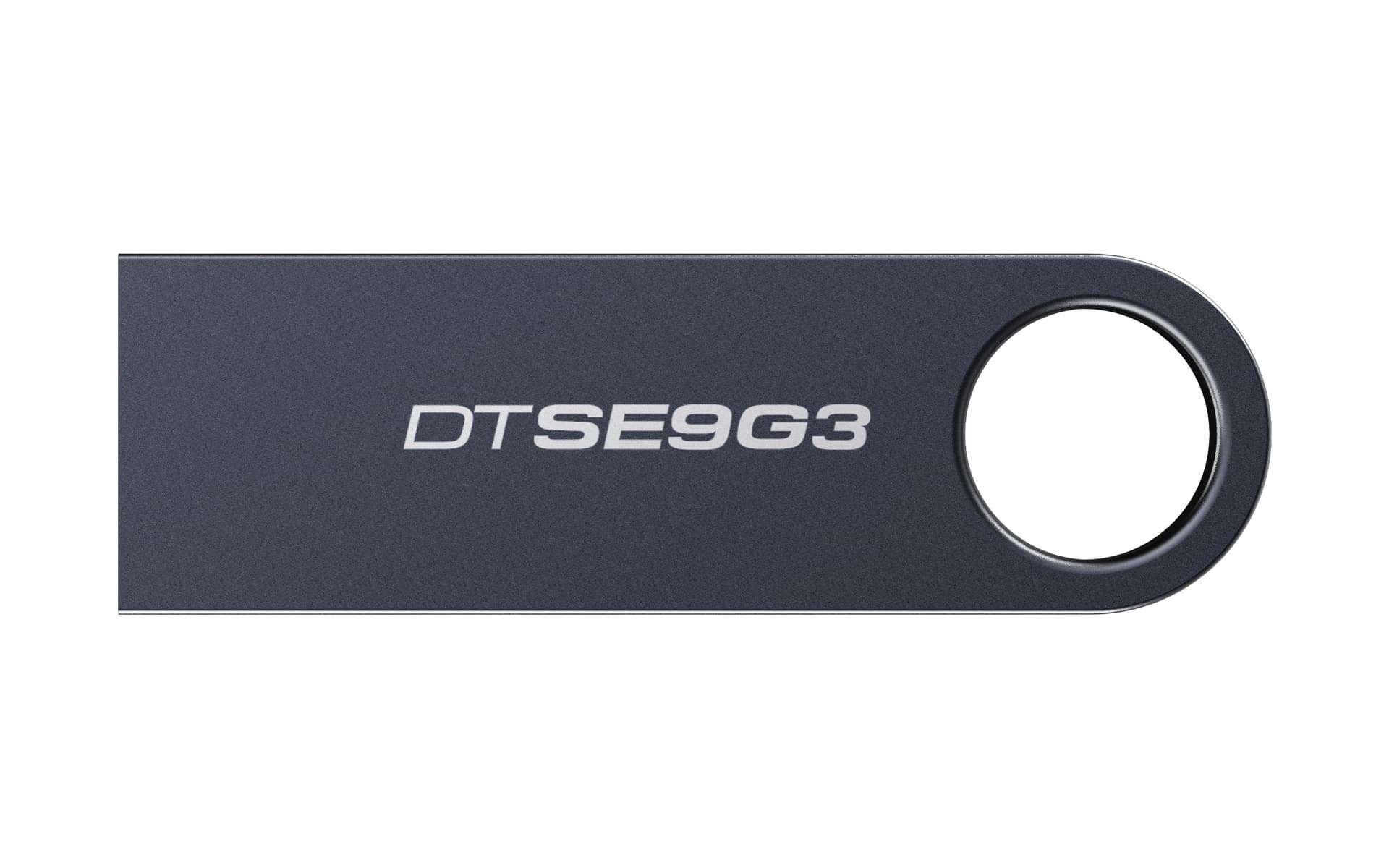 Kingston Technology DataTraveler SE9 G3 — miniatura 2