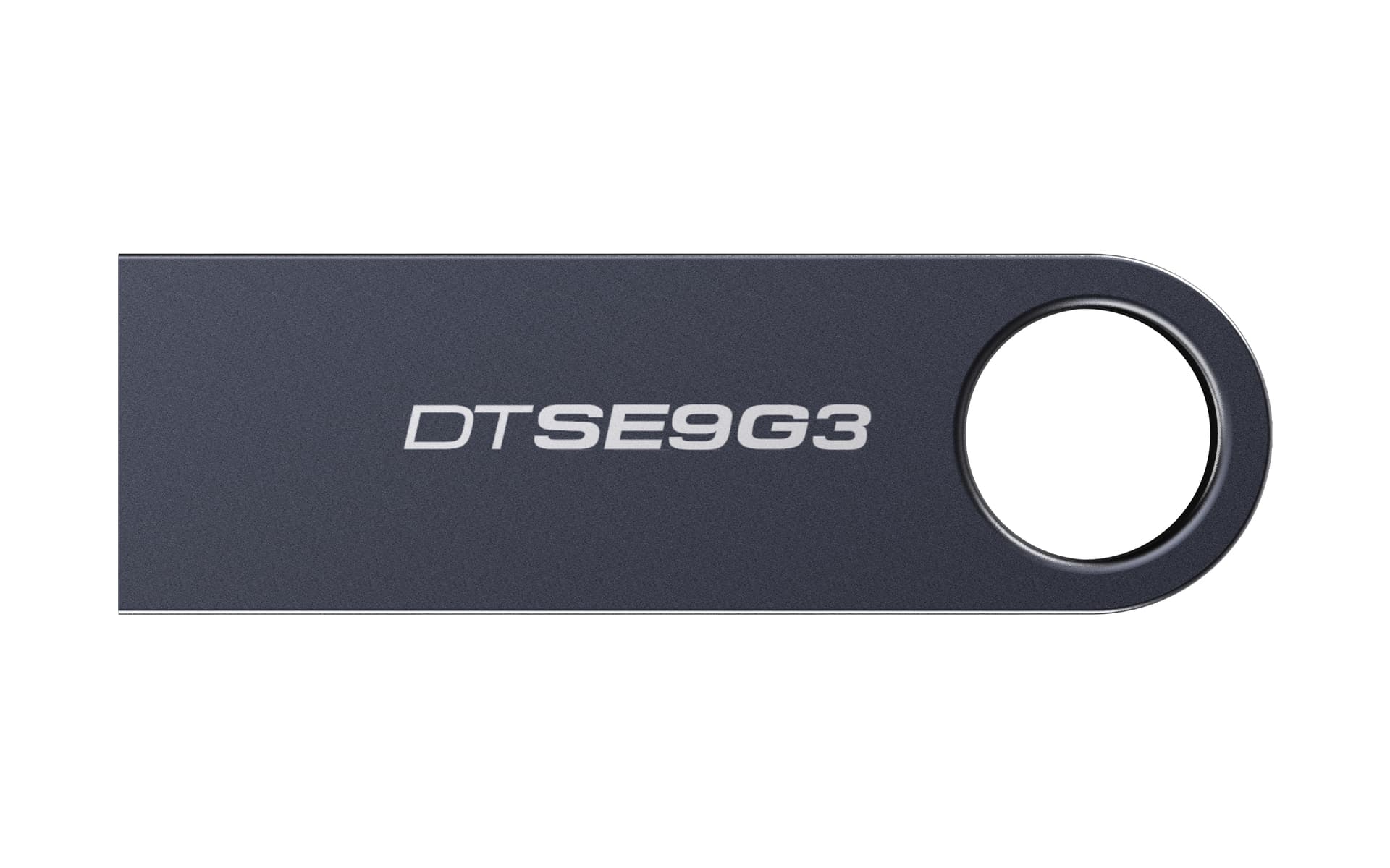 Kingston Technology DataTraveler SE9 G3 — miniatura 2