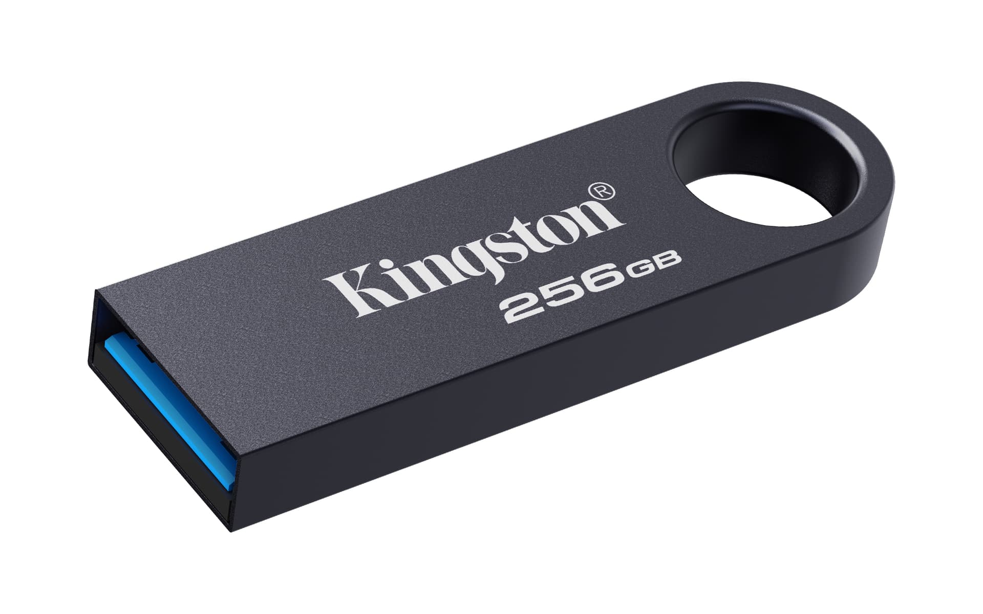 Kingston Technology DataTraveler SE9 G3 — miniatura 3