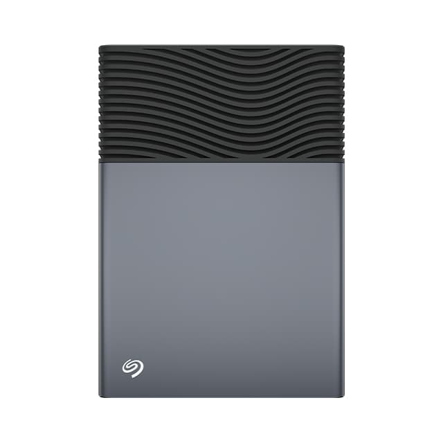 Seagate One Touch STNB20000400 — miniatura 5