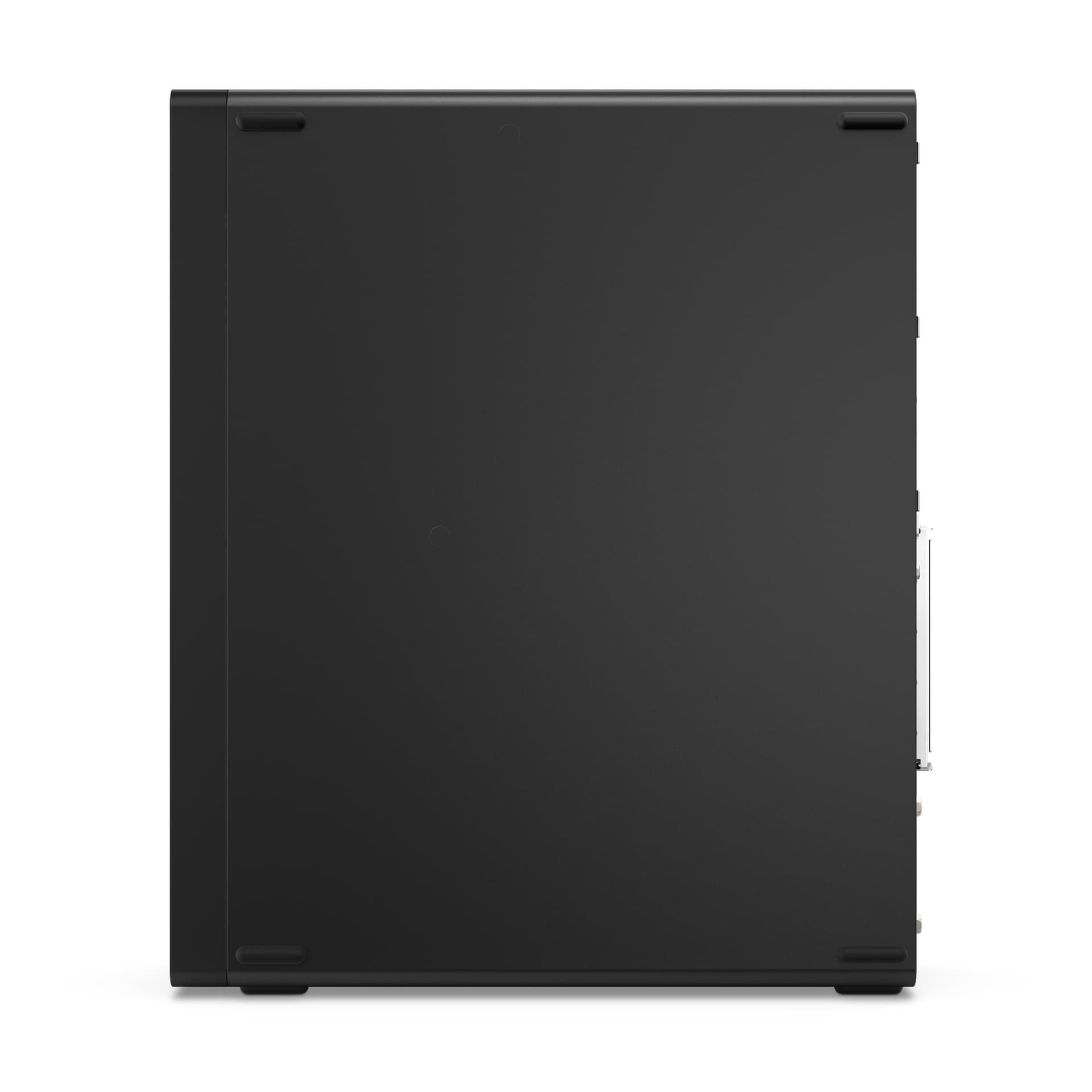 Lenovo ThinkCentre M70s Gen 6 — miniatura 4
