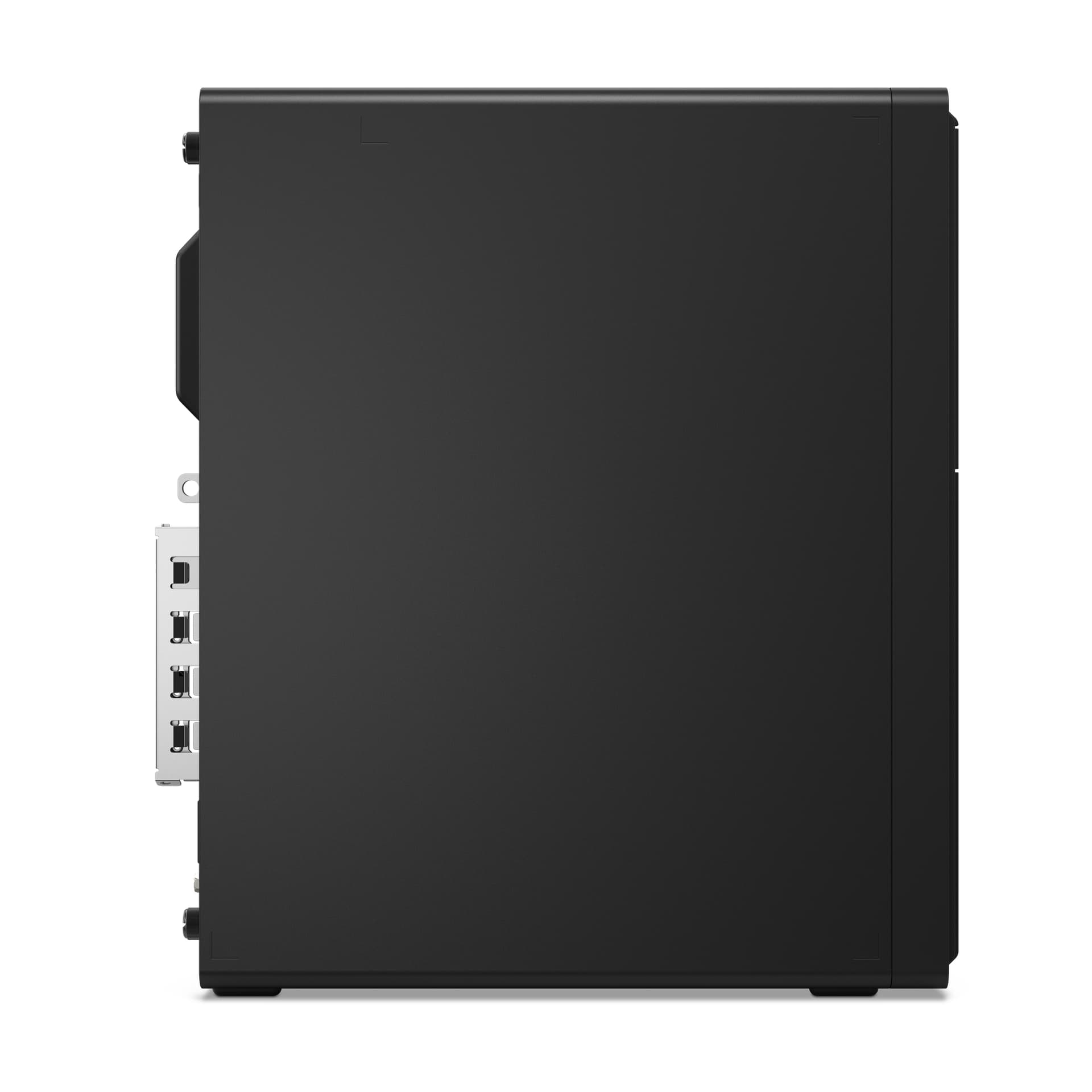 Lenovo ThinkCentre M70s Gen 6 — miniatura 5