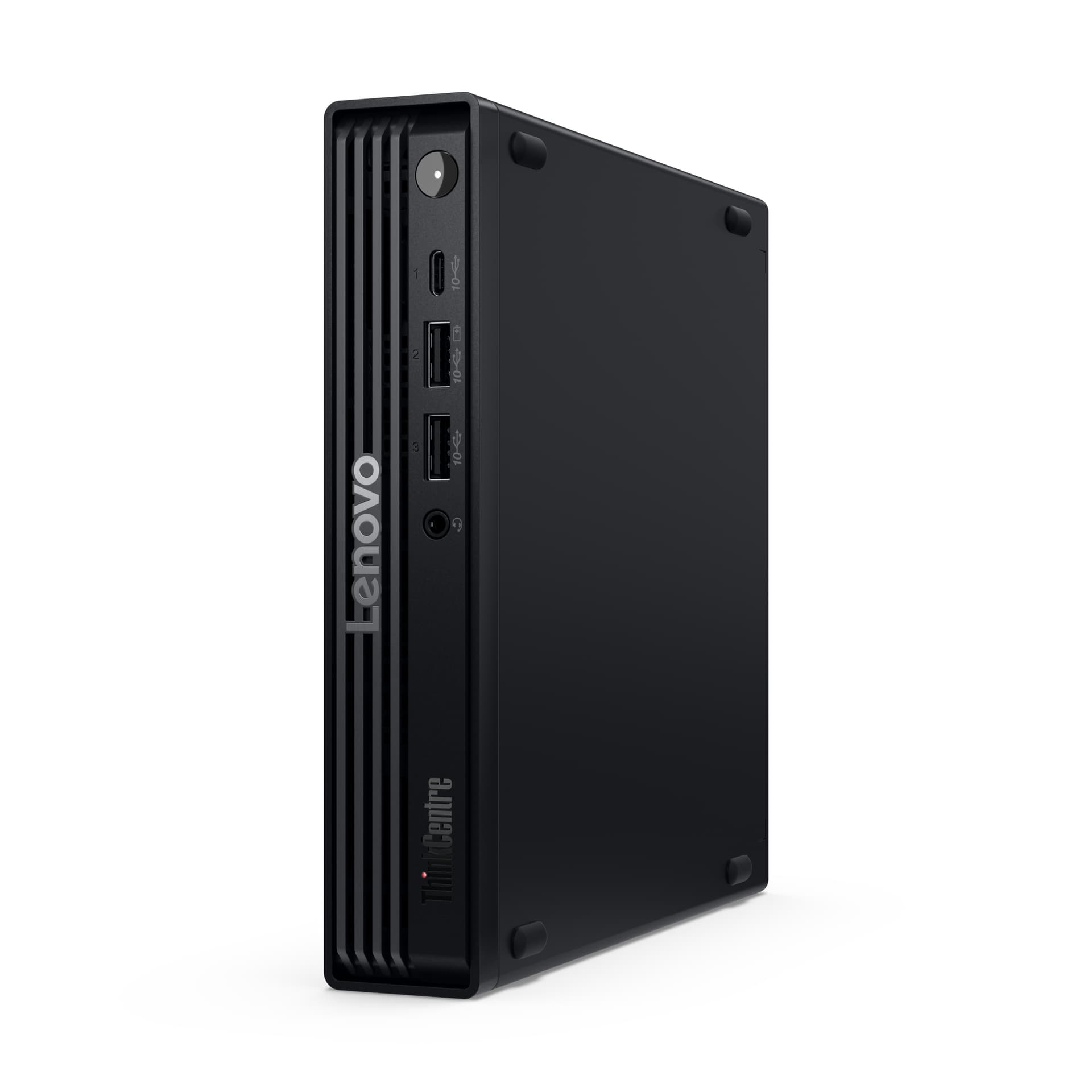 Lenovo ThinkCentre M70q Gen 6 — miniatura 2