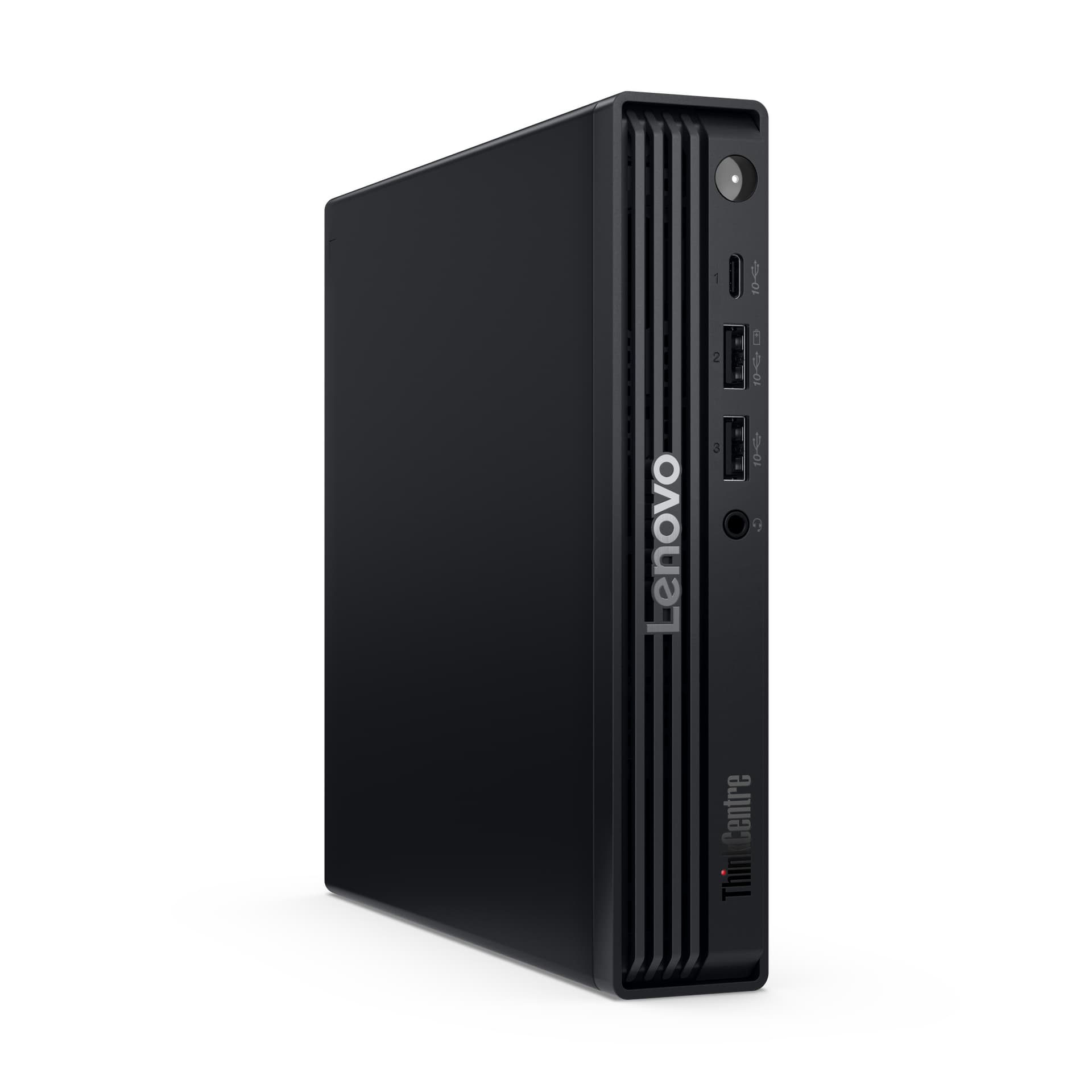 Lenovo ThinkCentre M70q Gen 6 — miniatura 3