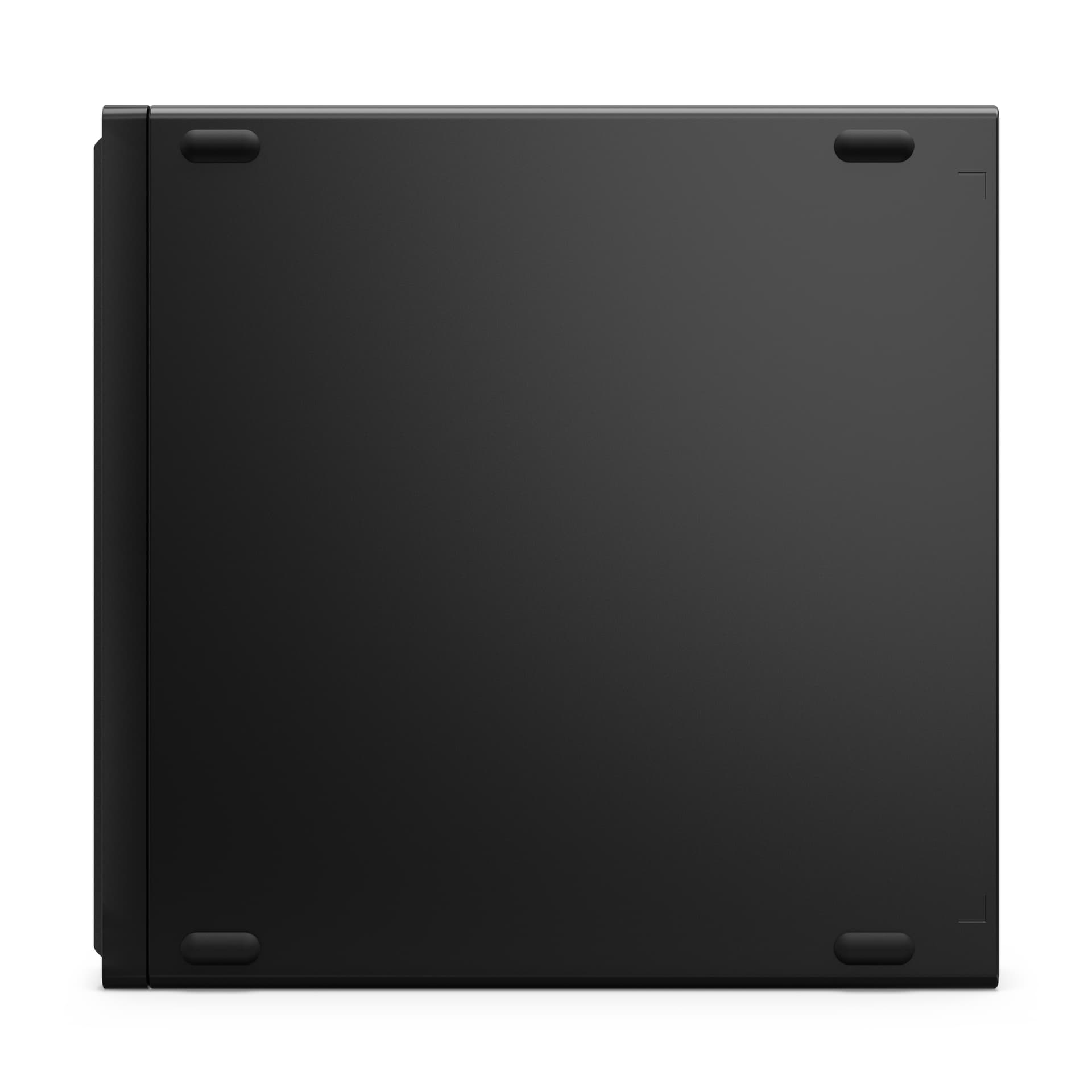 Lenovo ThinkCentre M70q Gen 6 — miniatura 5