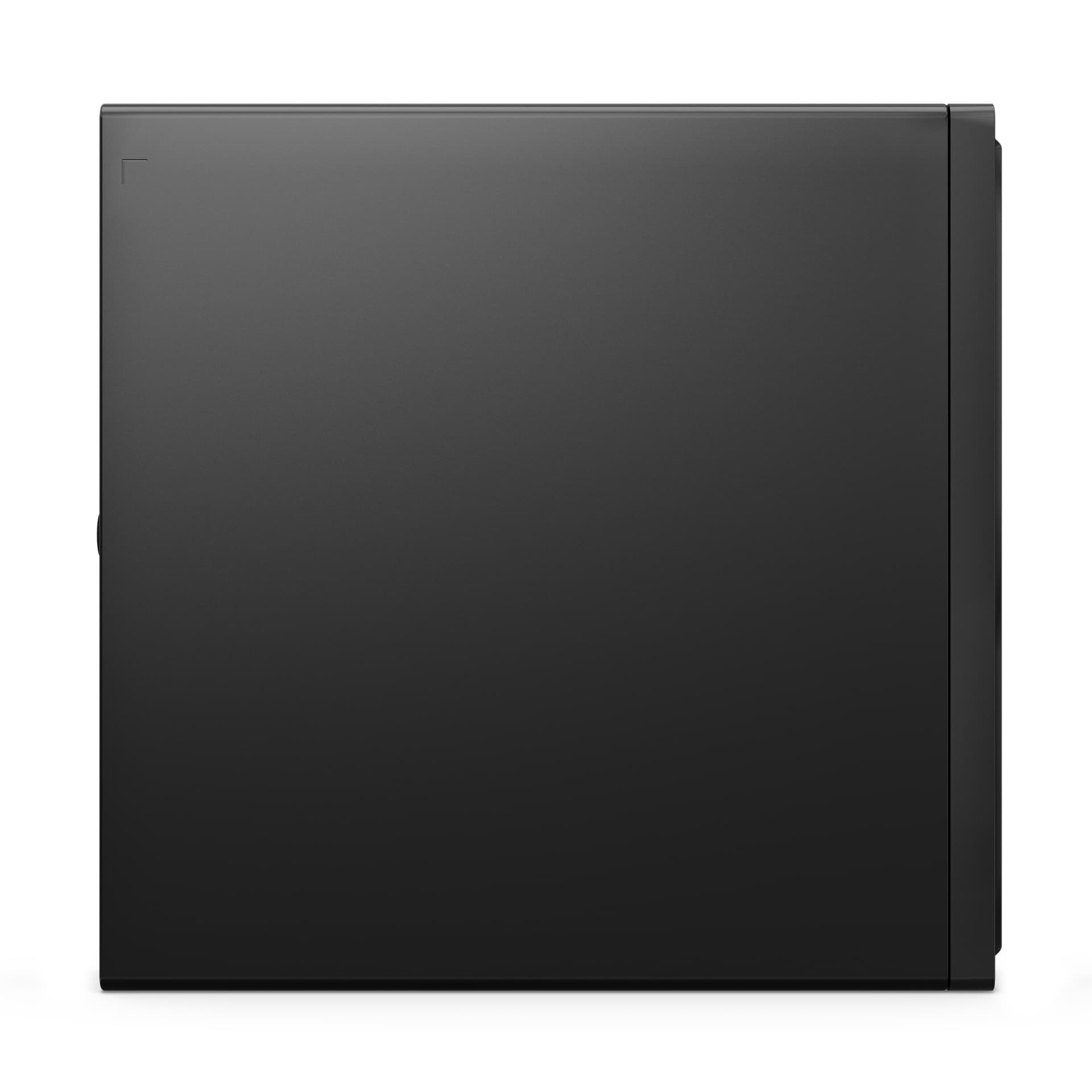 Lenovo ThinkCentre M70q Gen 6 — miniatura 6