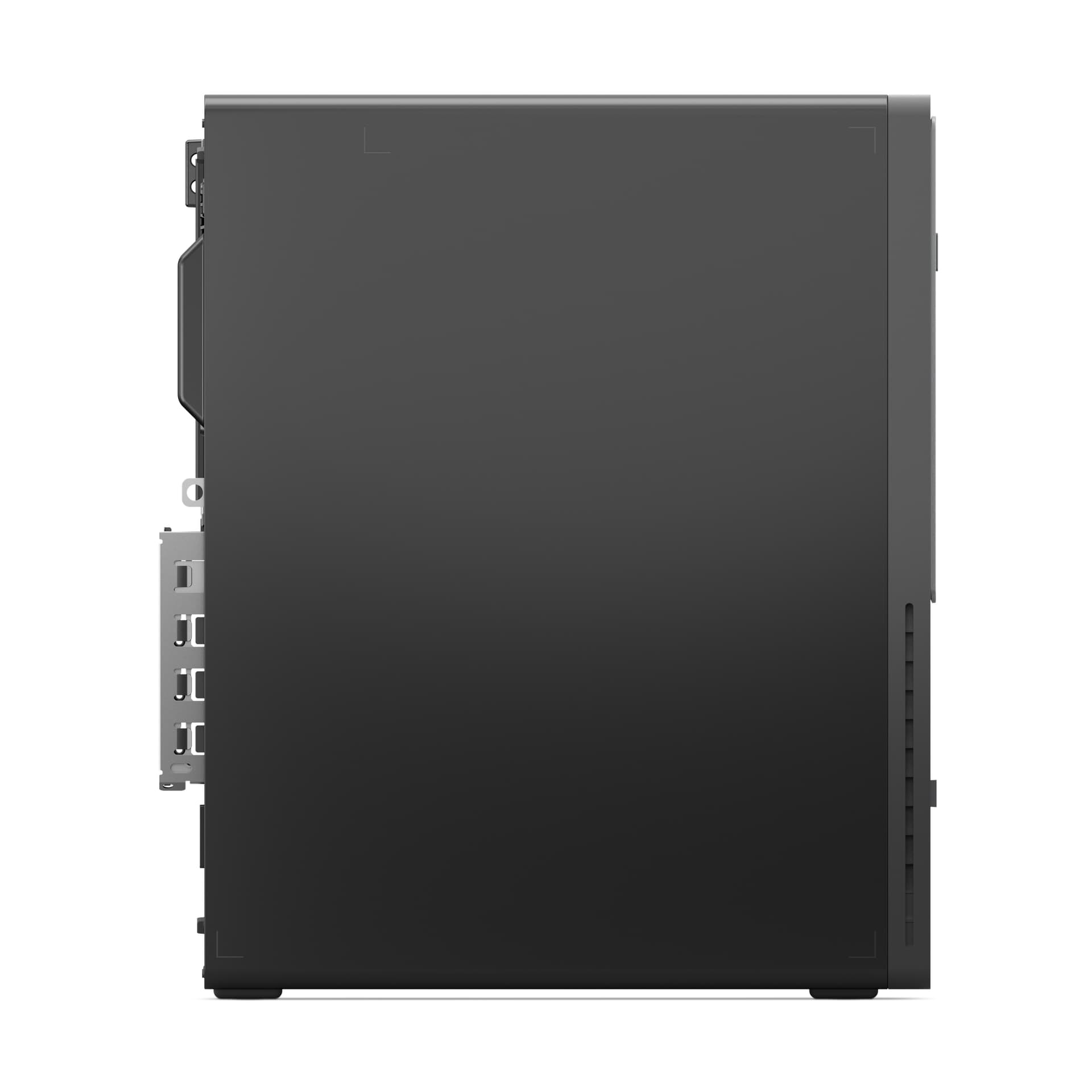 Lenovo ThinkCentre neo 50s Gen 6 — miniatura 11