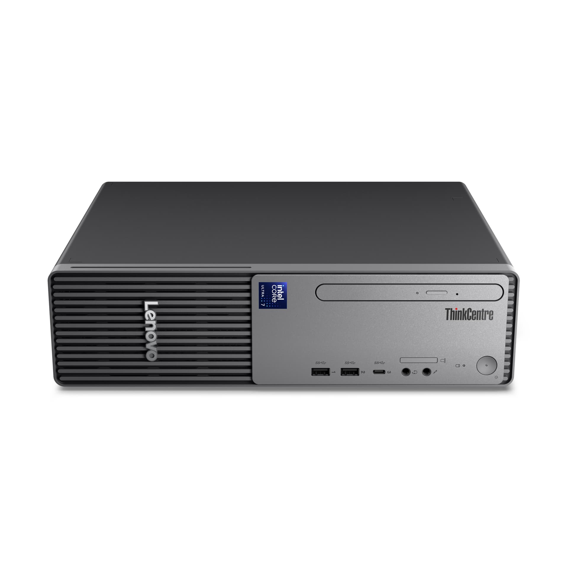 Lenovo ThinkCentre neo 50s Gen 6 — miniatura 12