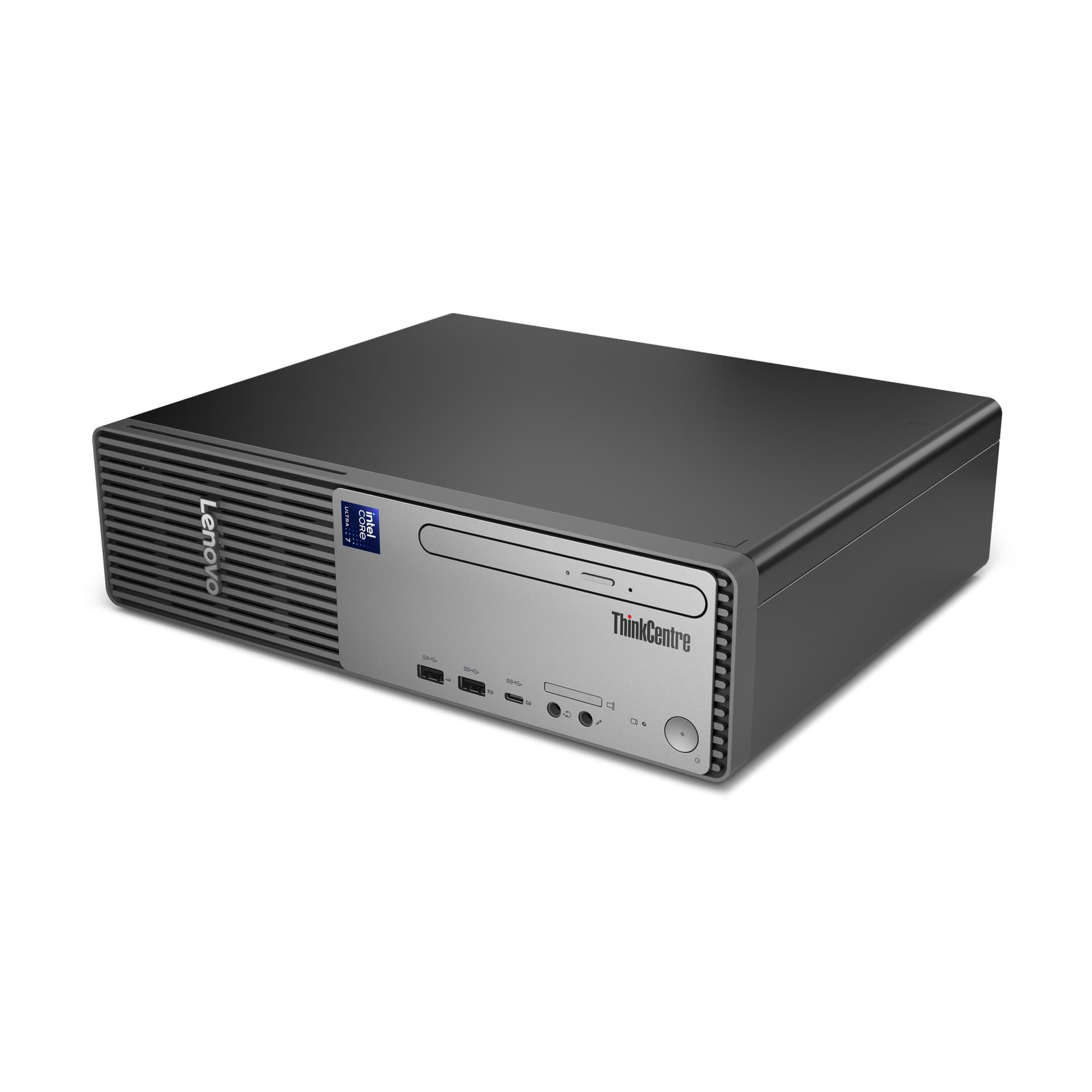 Lenovo ThinkCentre neo 50s Gen 6 — miniatura 13