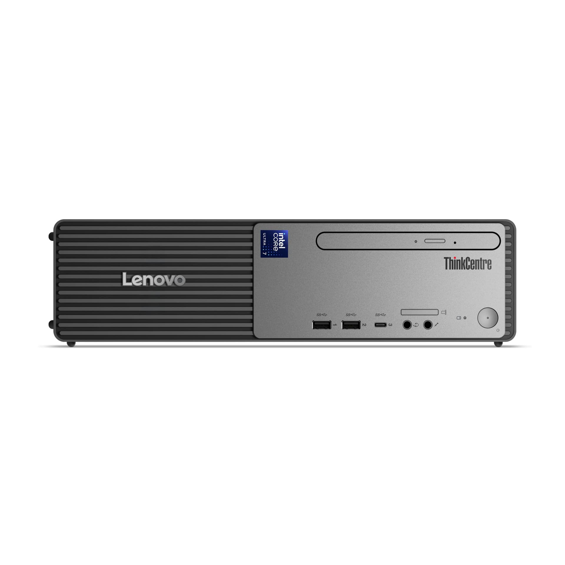 Lenovo ThinkCentre neo 50s Gen 6 — miniatura 15