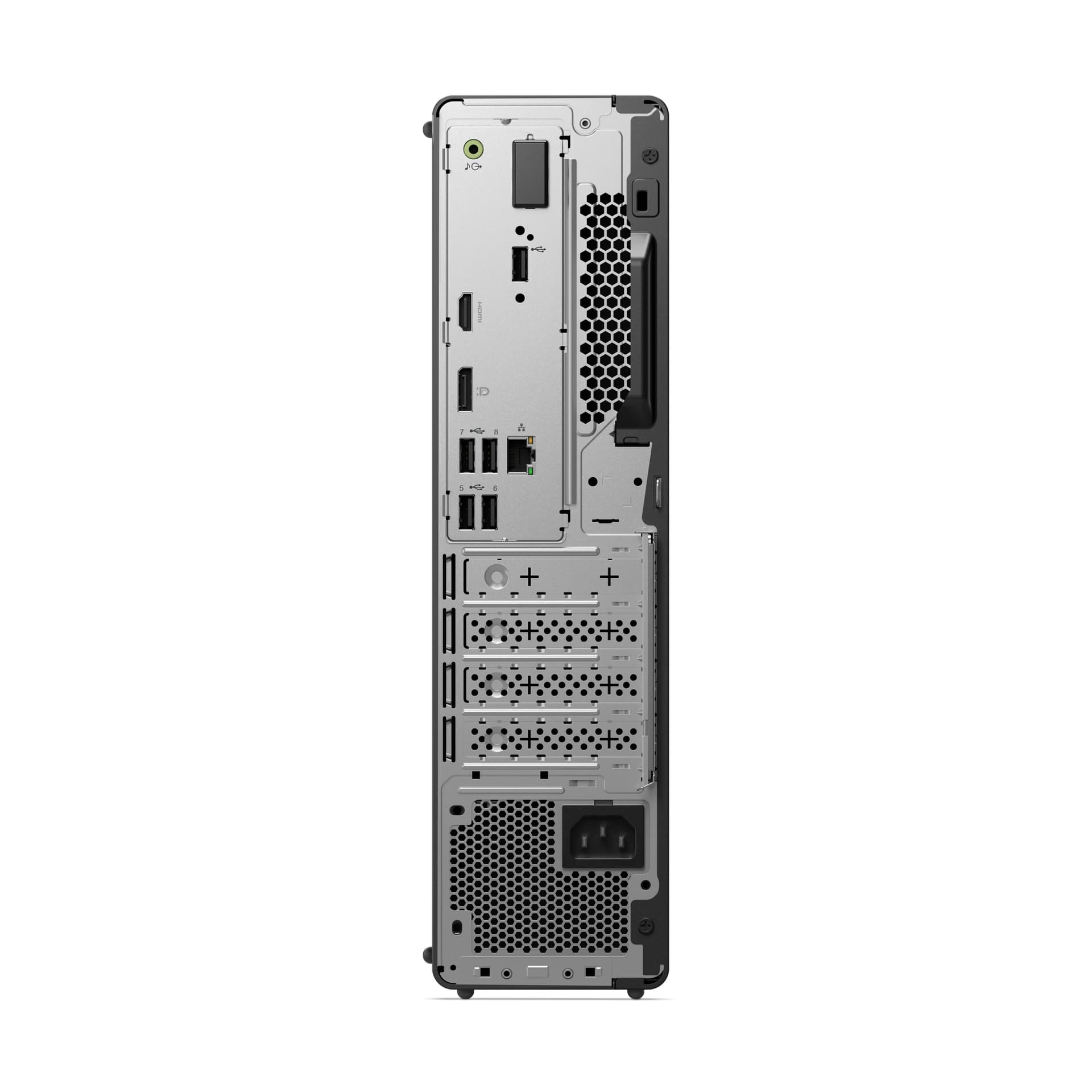 Lenovo ThinkCentre neo 50s Gen 6 — miniatura 16