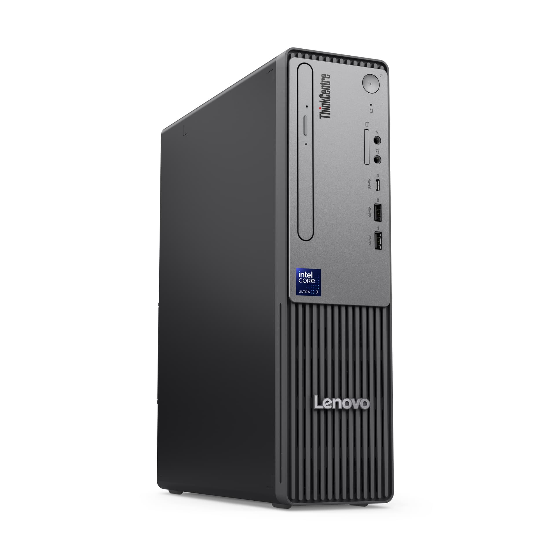 Lenovo ThinkCentre neo 50s Gen 6 — miniatura 3