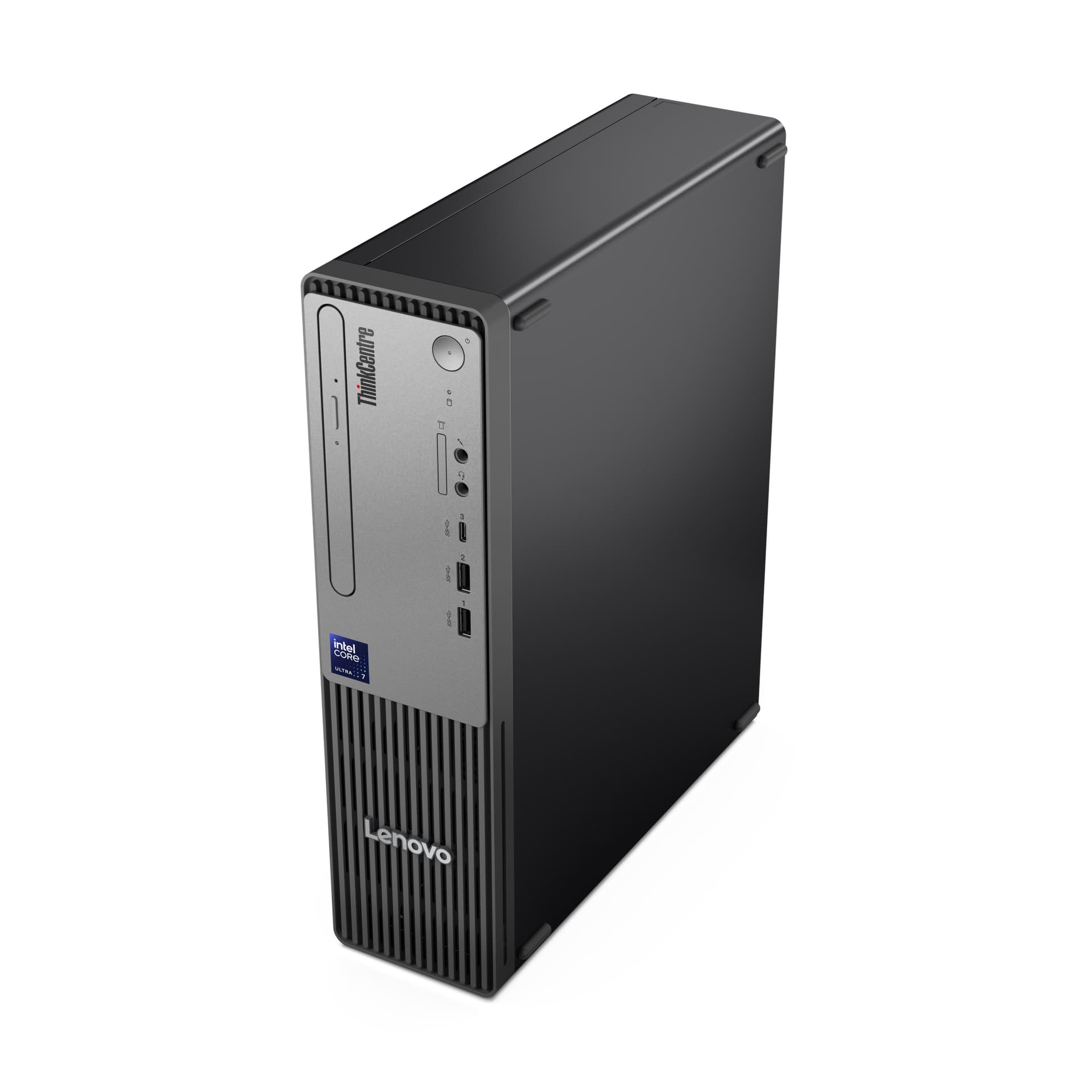 Lenovo ThinkCentre neo 50s Gen 6 — miniatura 4