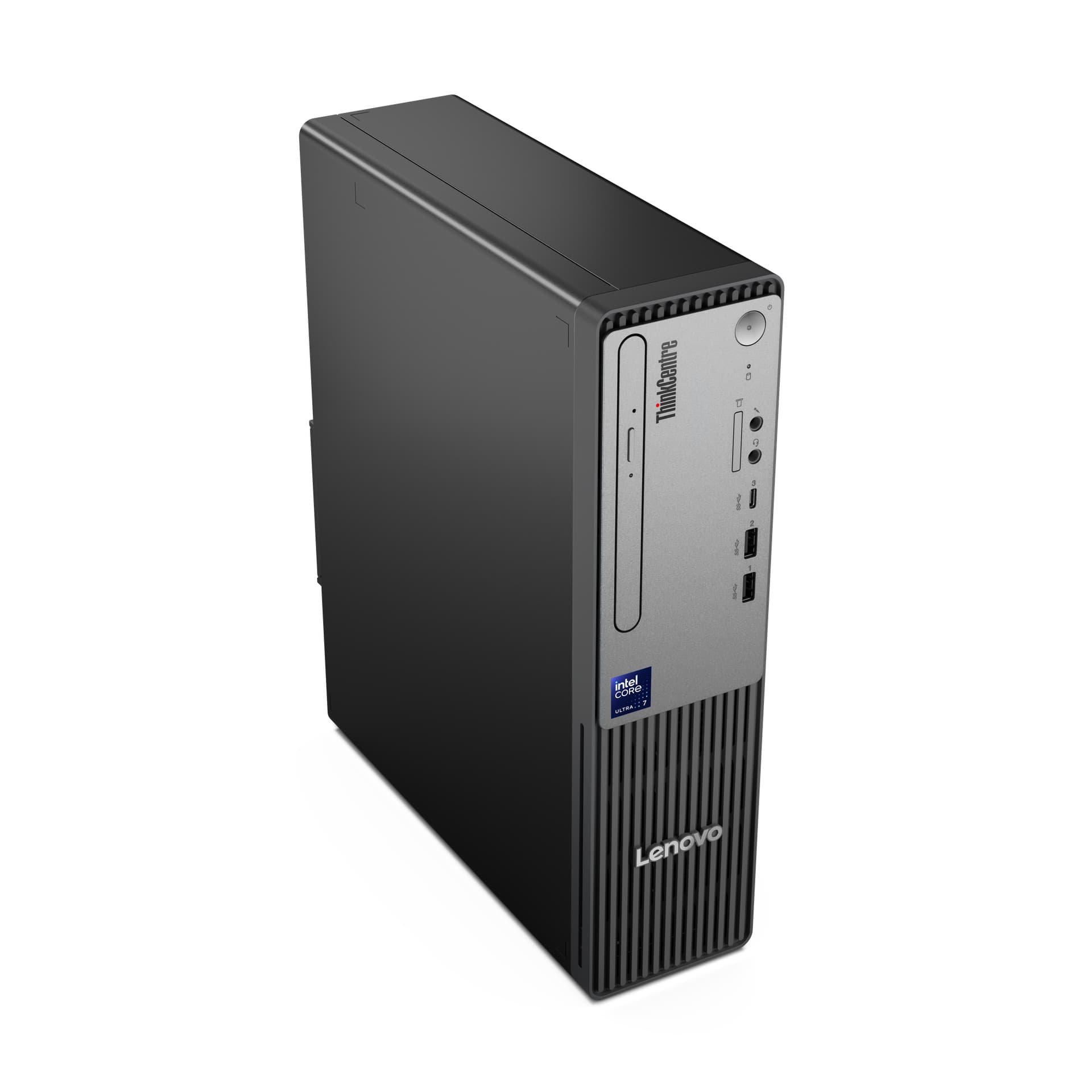 Lenovo ThinkCentre neo 50s Gen 6 — miniatura 5