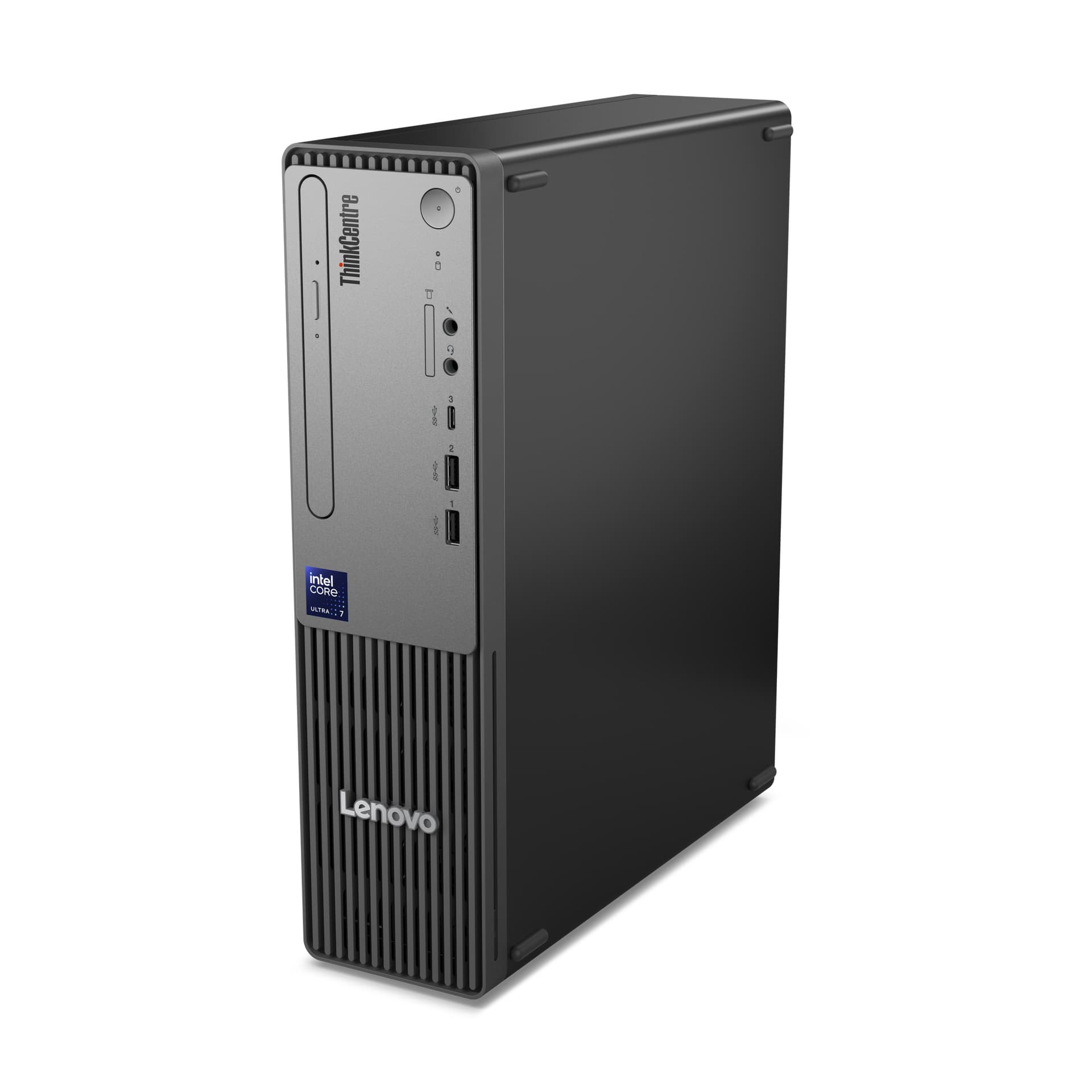 Lenovo ThinkCentre neo 50s Gen 6 — miniatura 6