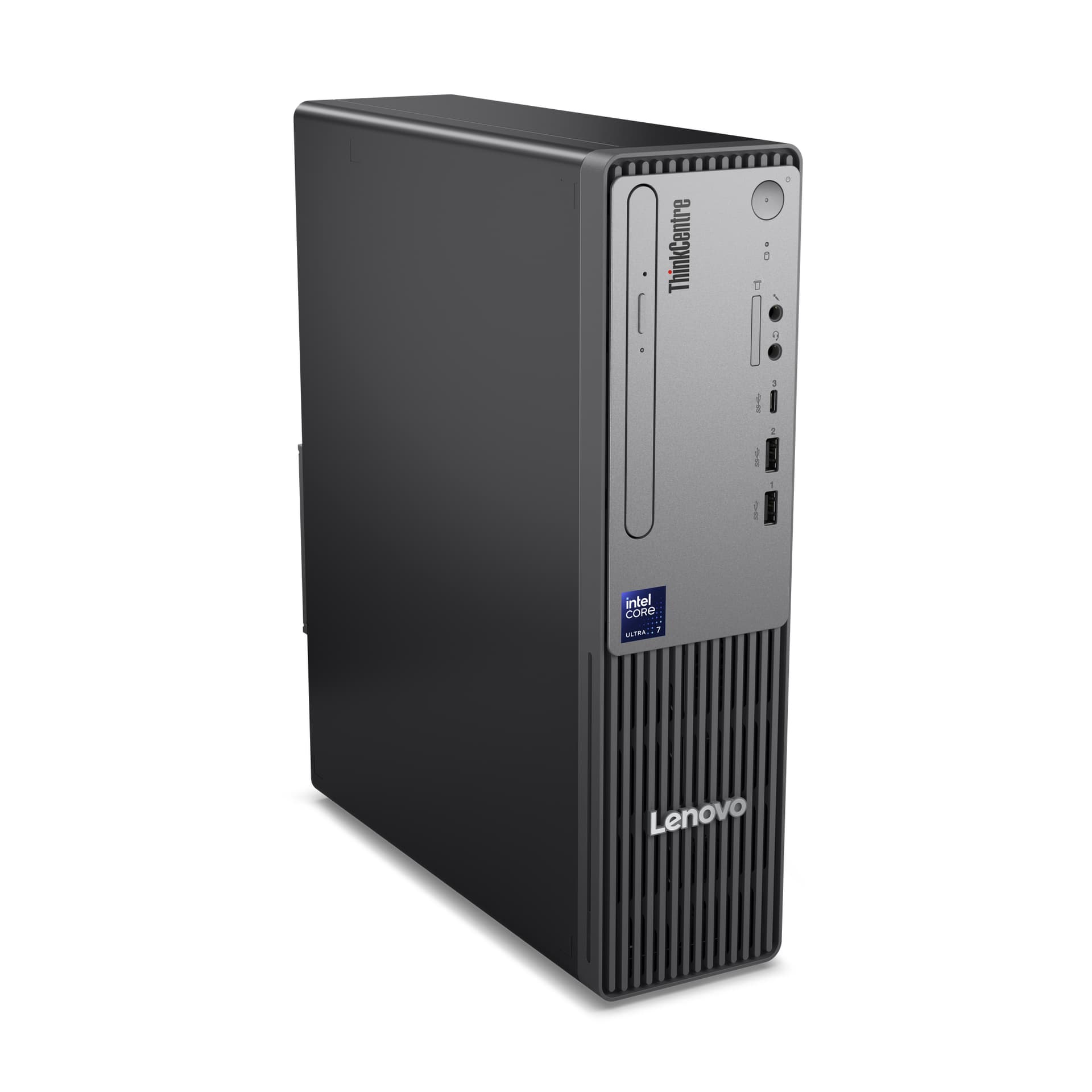 Lenovo ThinkCentre neo 50s Gen 6 — miniatura 7