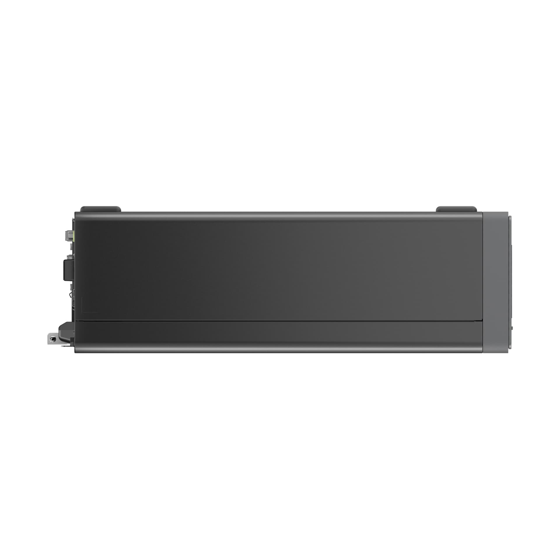 Lenovo ThinkCentre neo 50s Gen 6 — miniatura 8