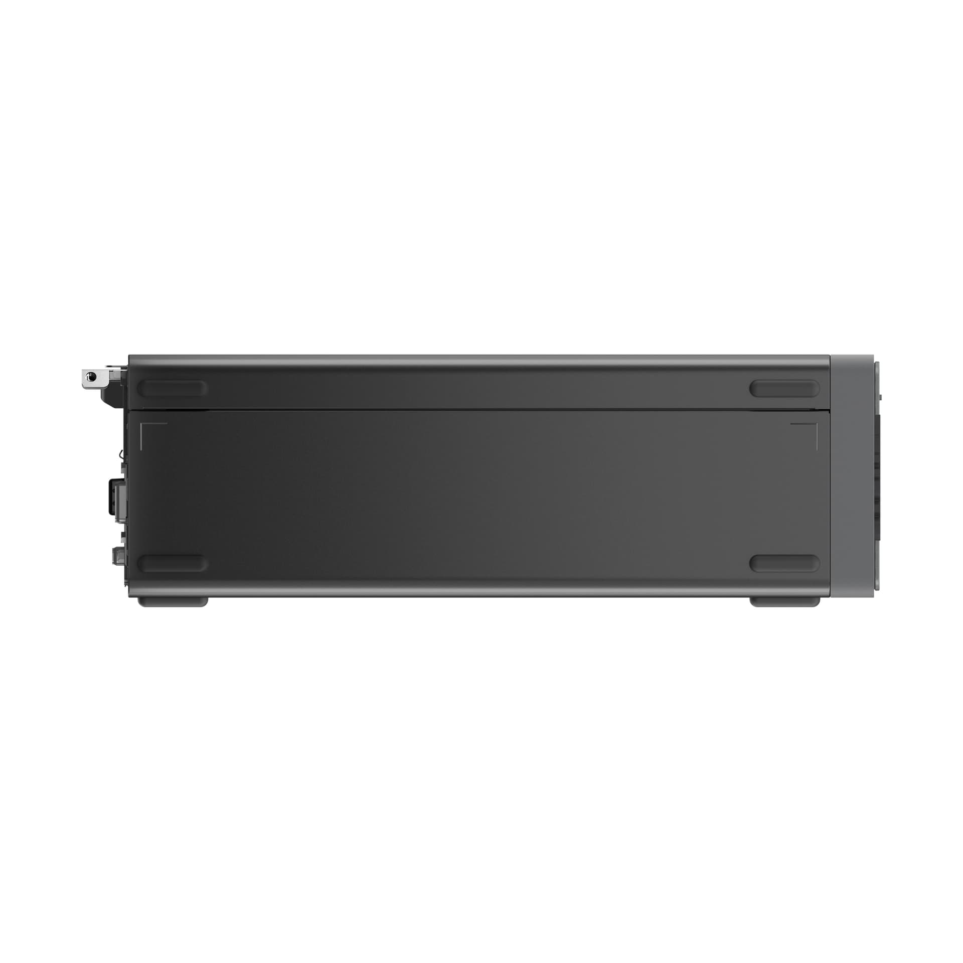 Lenovo ThinkCentre neo 50s Gen 6 — miniatura 9