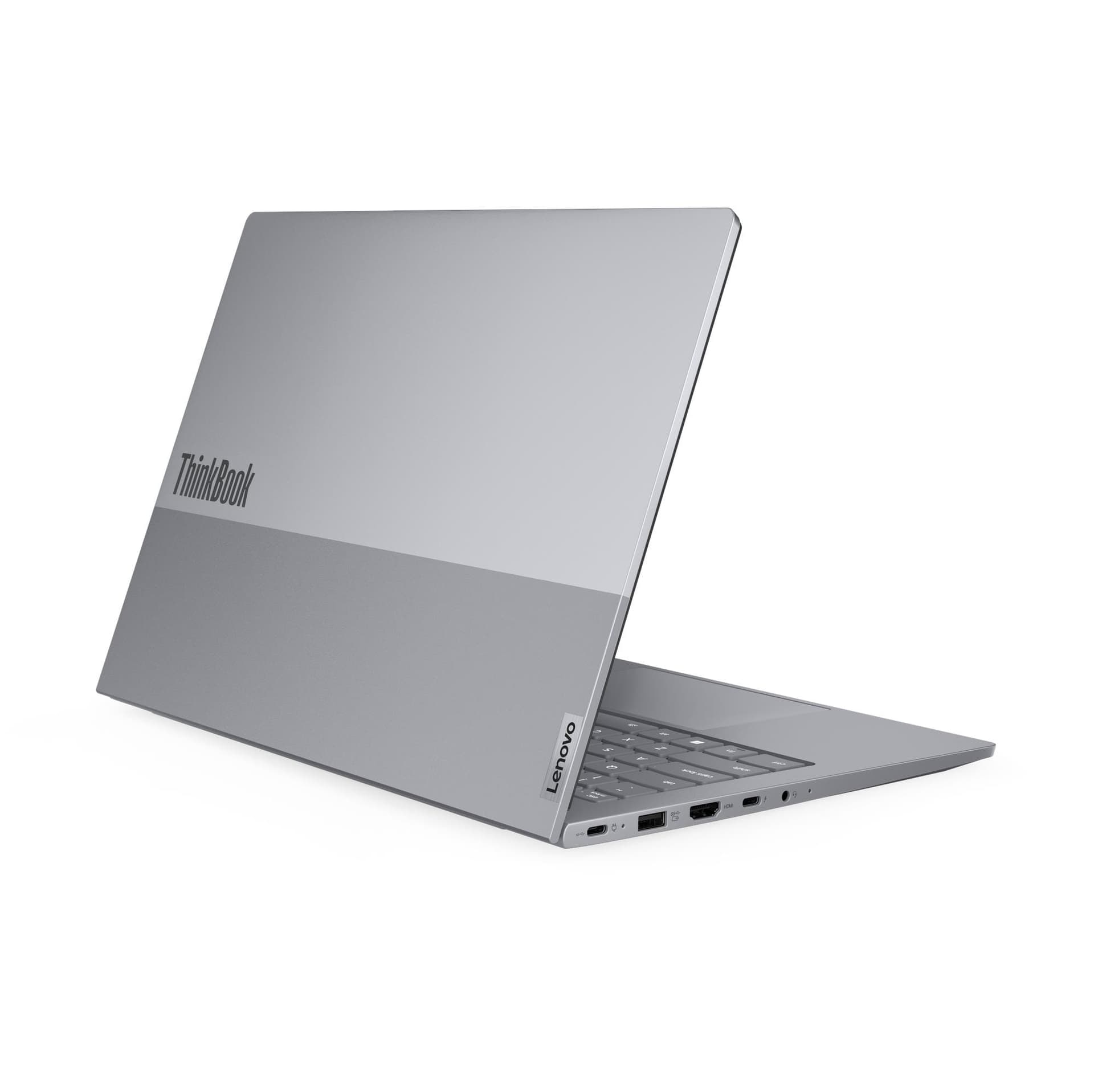 Lenovo ThinkBook 14 G9 IRL — miniatura 7