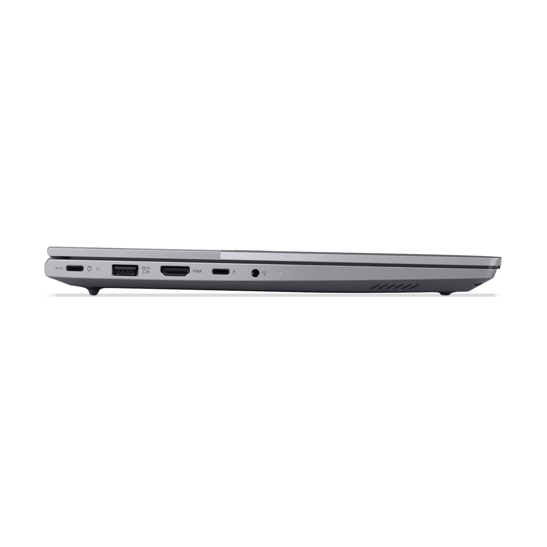 Lenovo ThinkBook 14 G9 IRL — miniatura 8