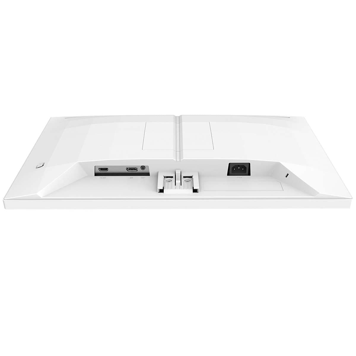 Philips Evnia 3000 24M2N3201PL/00 — miniatura 11