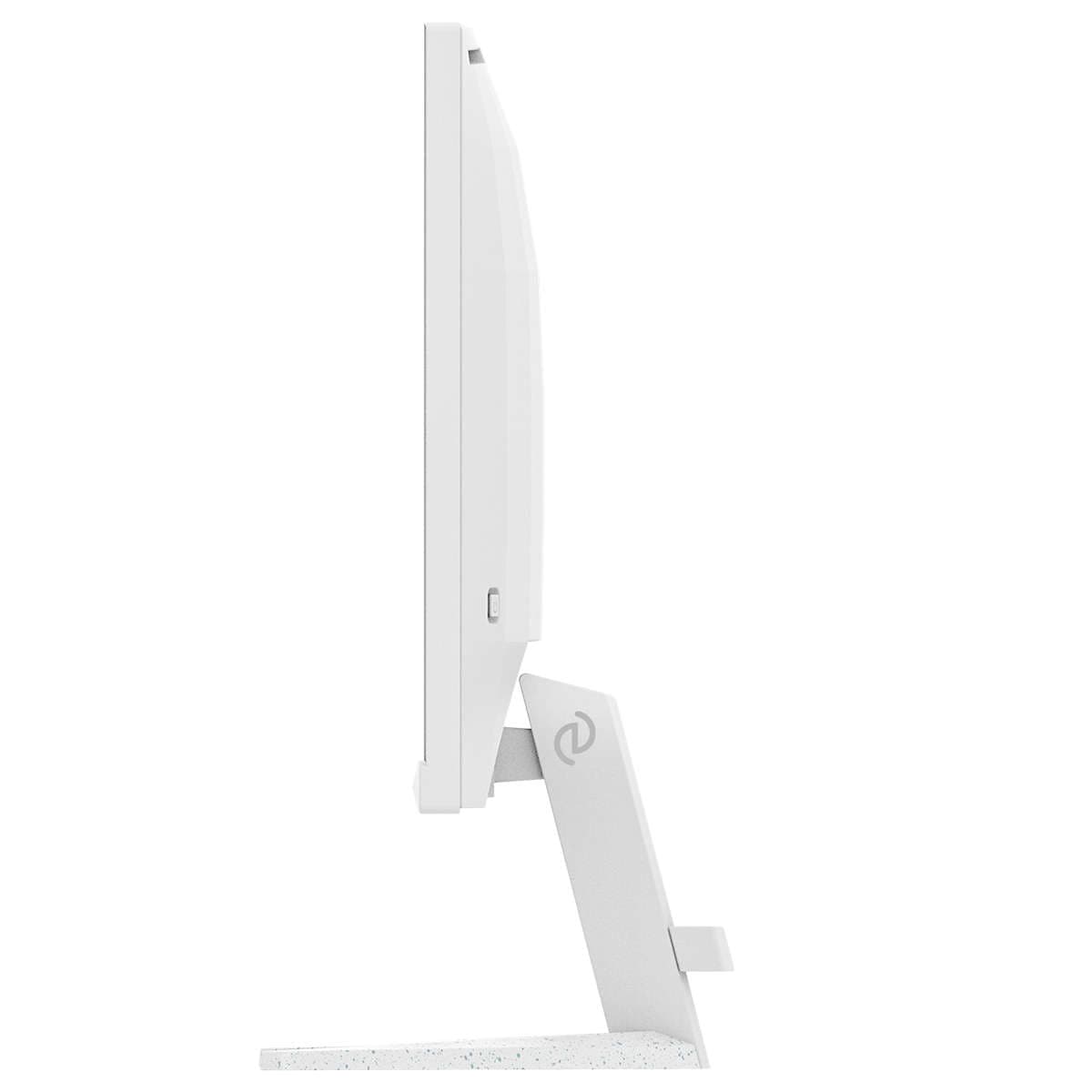 Philips Evnia 3000 24M2N3201PL/00 — miniatura 12