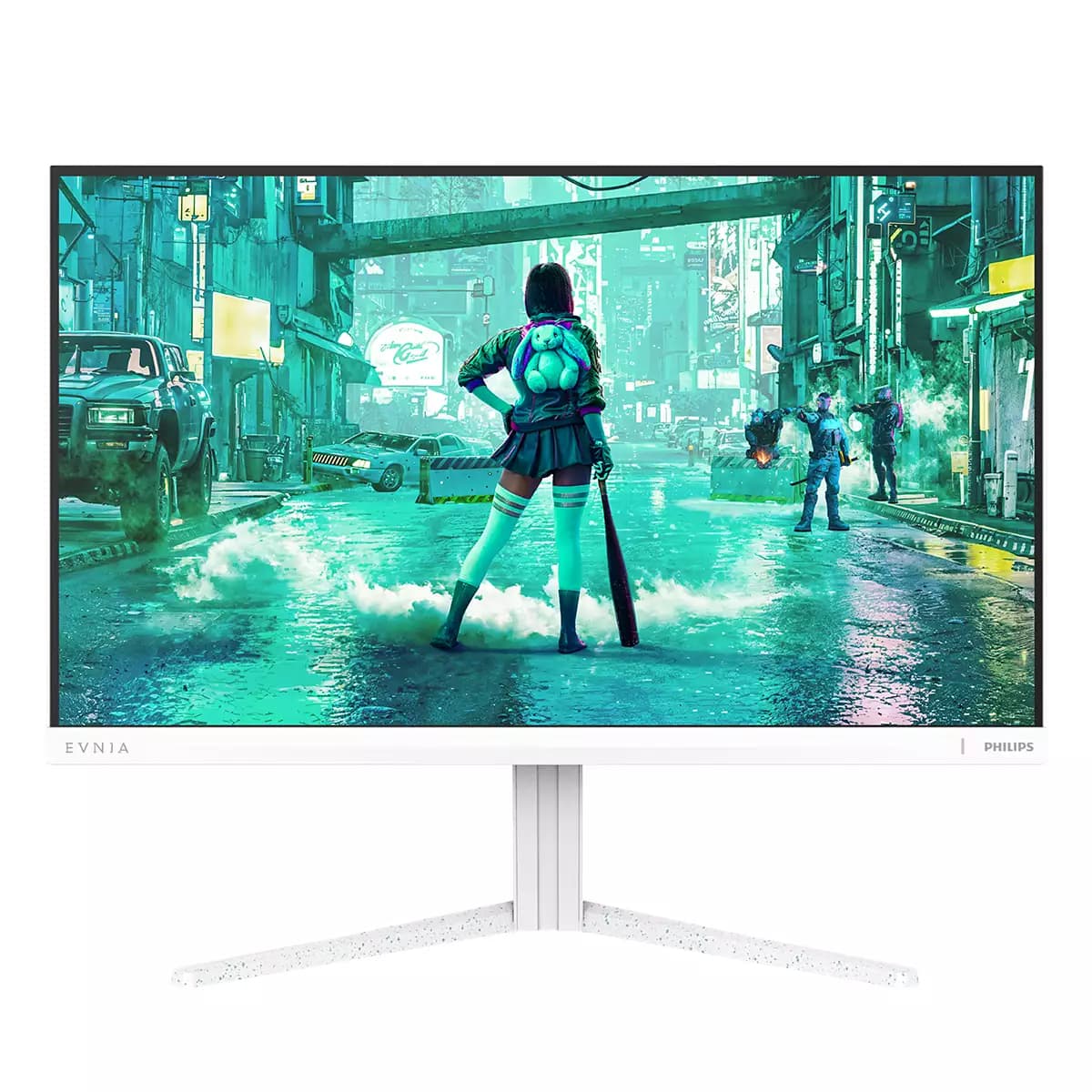 Philips Evnia 3000 24M2N3201PL/00 — miniatura 5