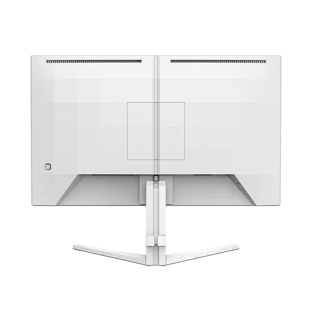 Philips Evnia 3000 24M2N3201PL/00 — miniatura 6