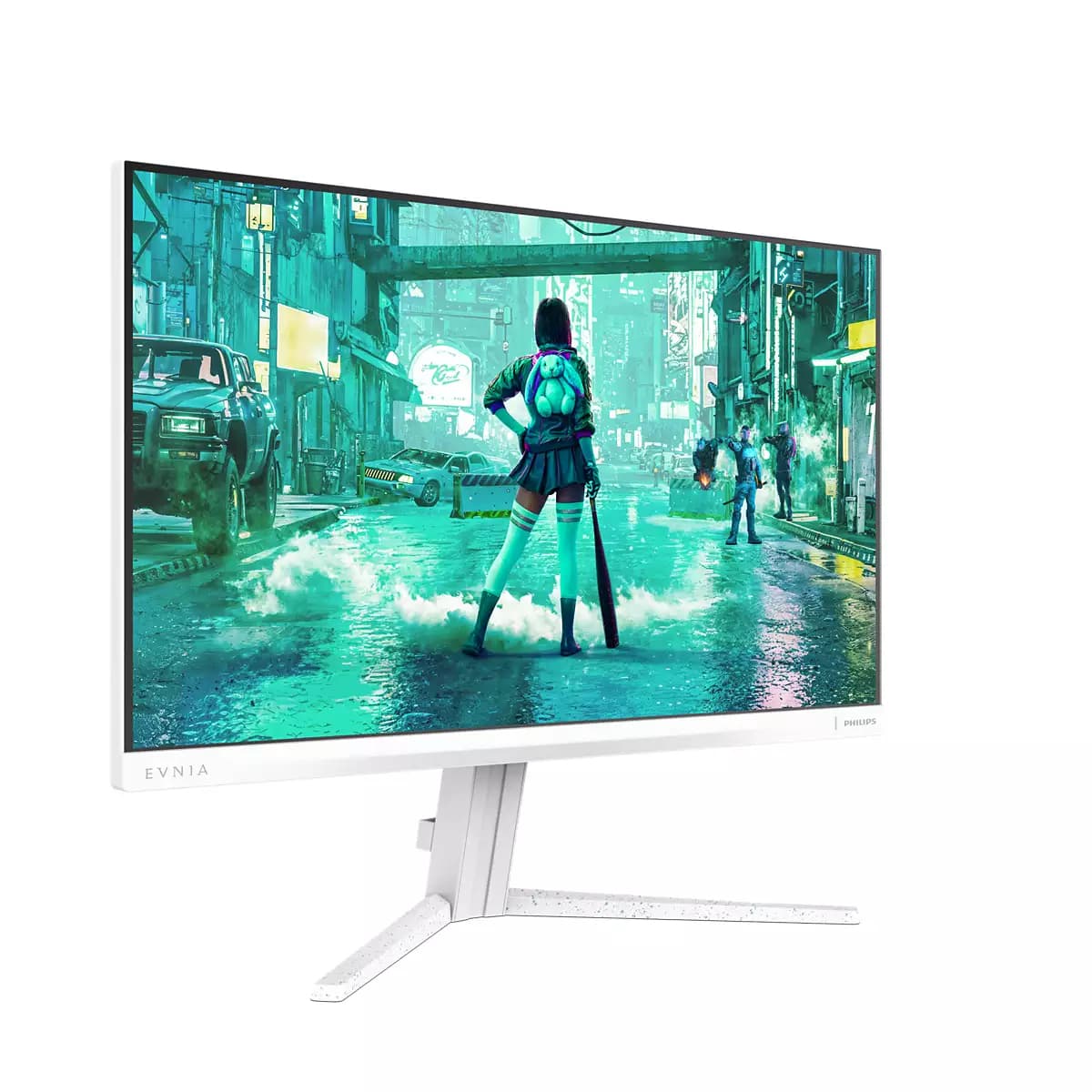 Philips Evnia 3000 24M2N3201PL/00 — miniatura 7