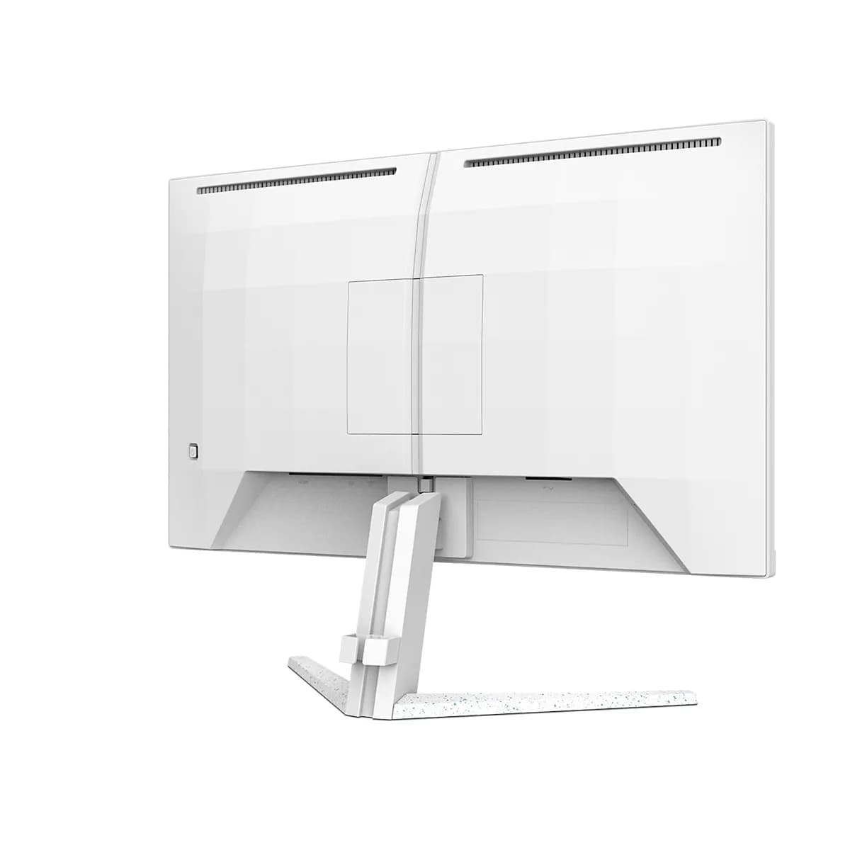 Philips Evnia 3000 24M2N3201PL/00 — miniatura 9