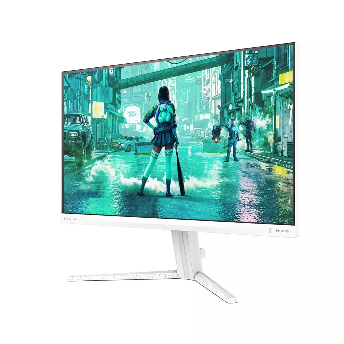 Philips Evnia 3000 24M2N3201PL/00 — miniatura 10