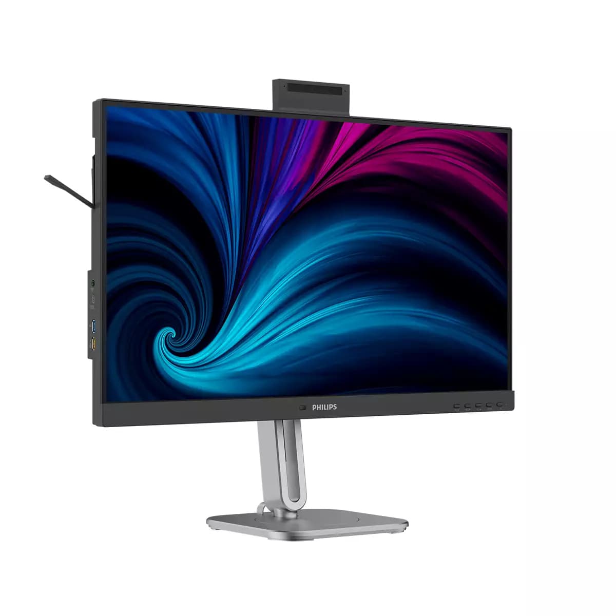 Philips 27B2U4601H/00 — miniatura 11