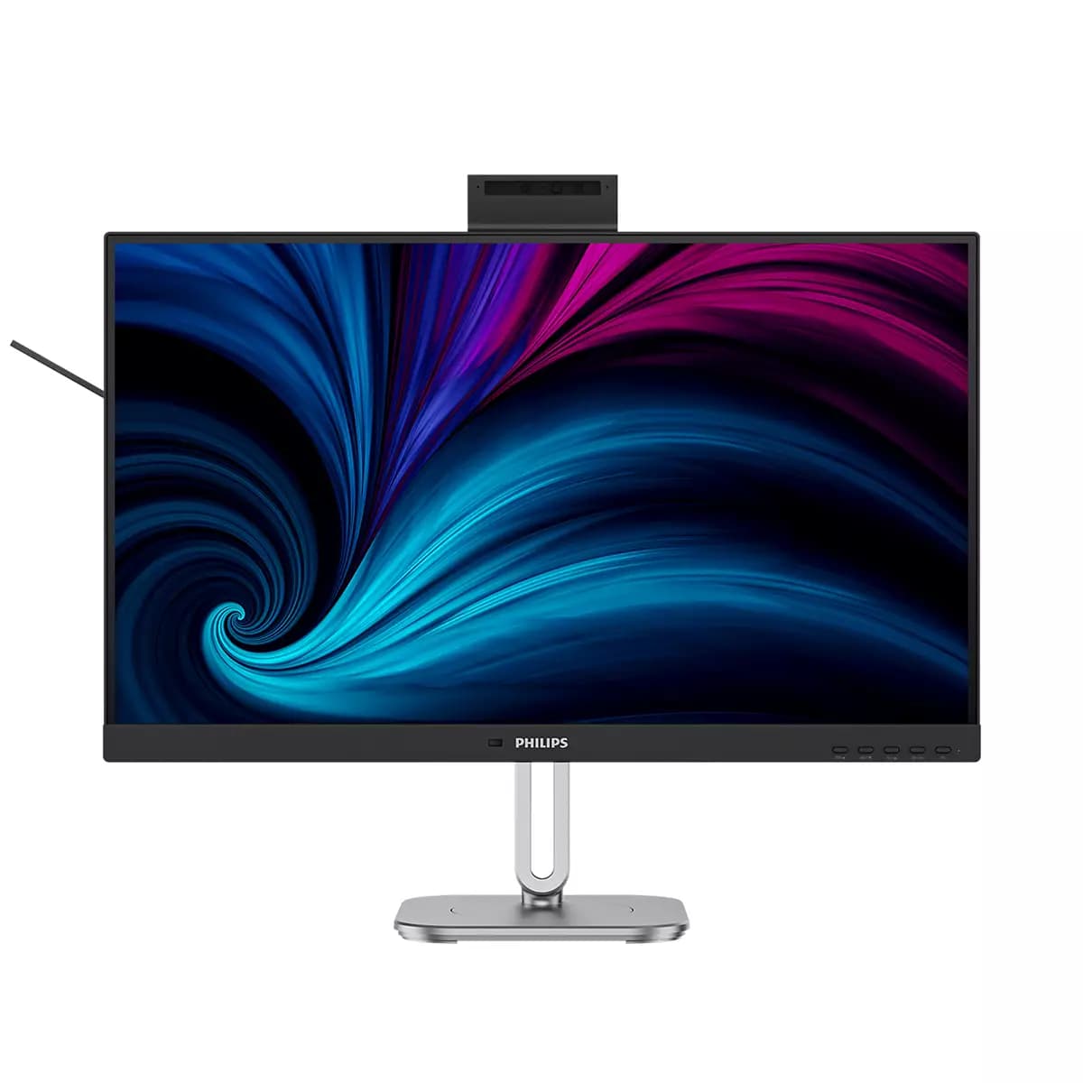 Philips 27B2U4601H/00 — miniatura 5