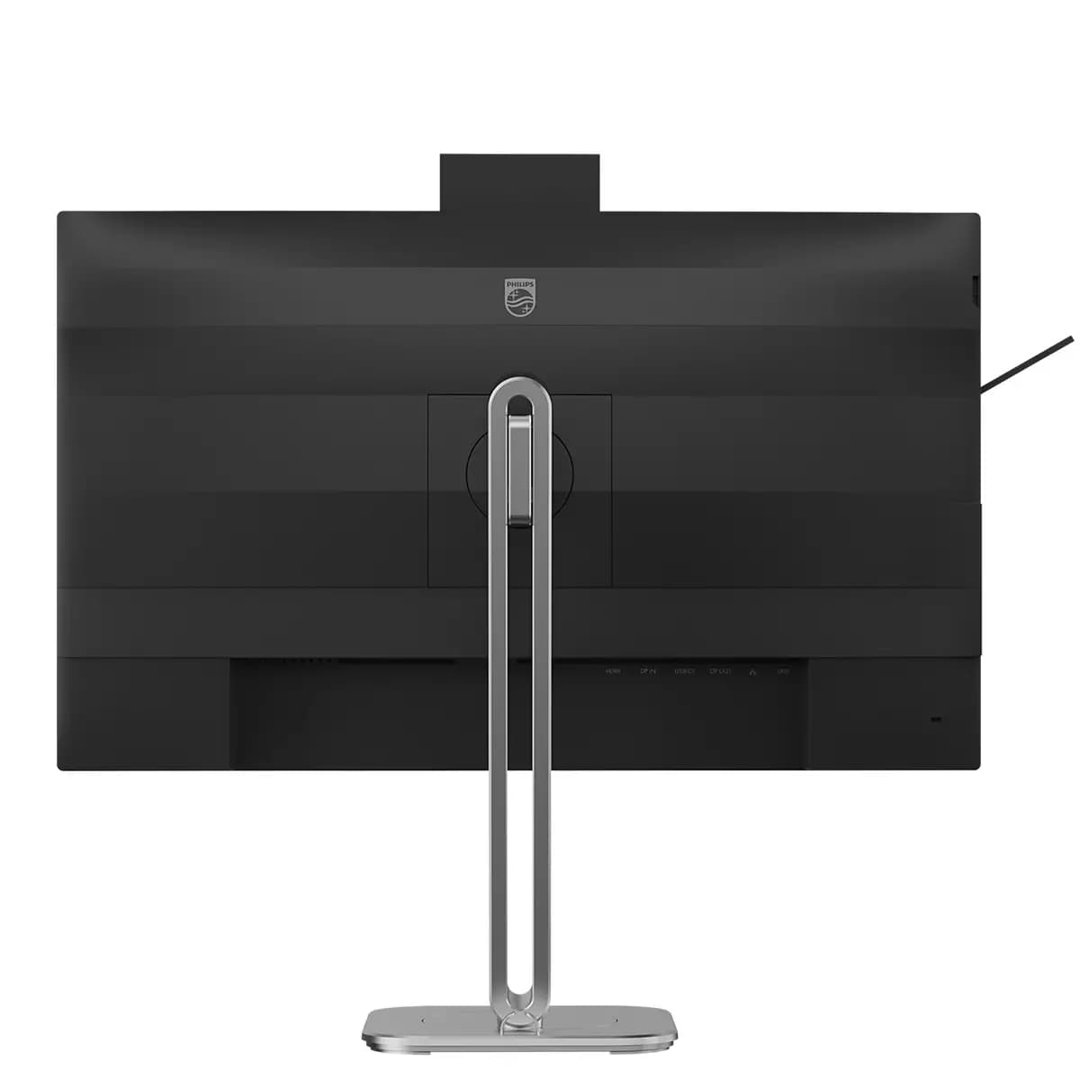 Philips 27B2U4601H/00 — miniatura 6