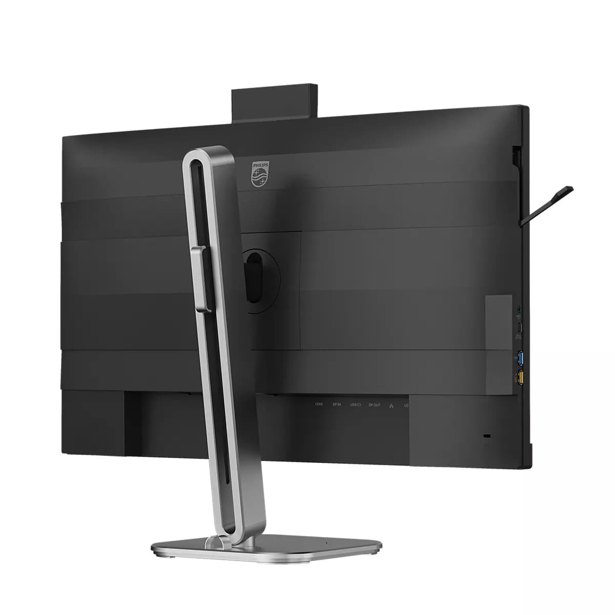 Philips 27B2U4601H/00 — miniatura 7