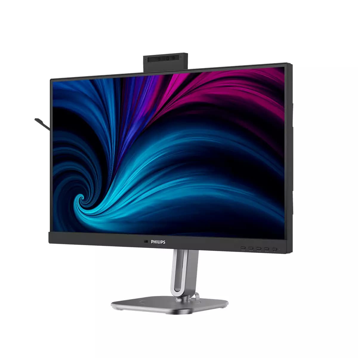 Philips 27B2U4601H/00 — miniatura 8
