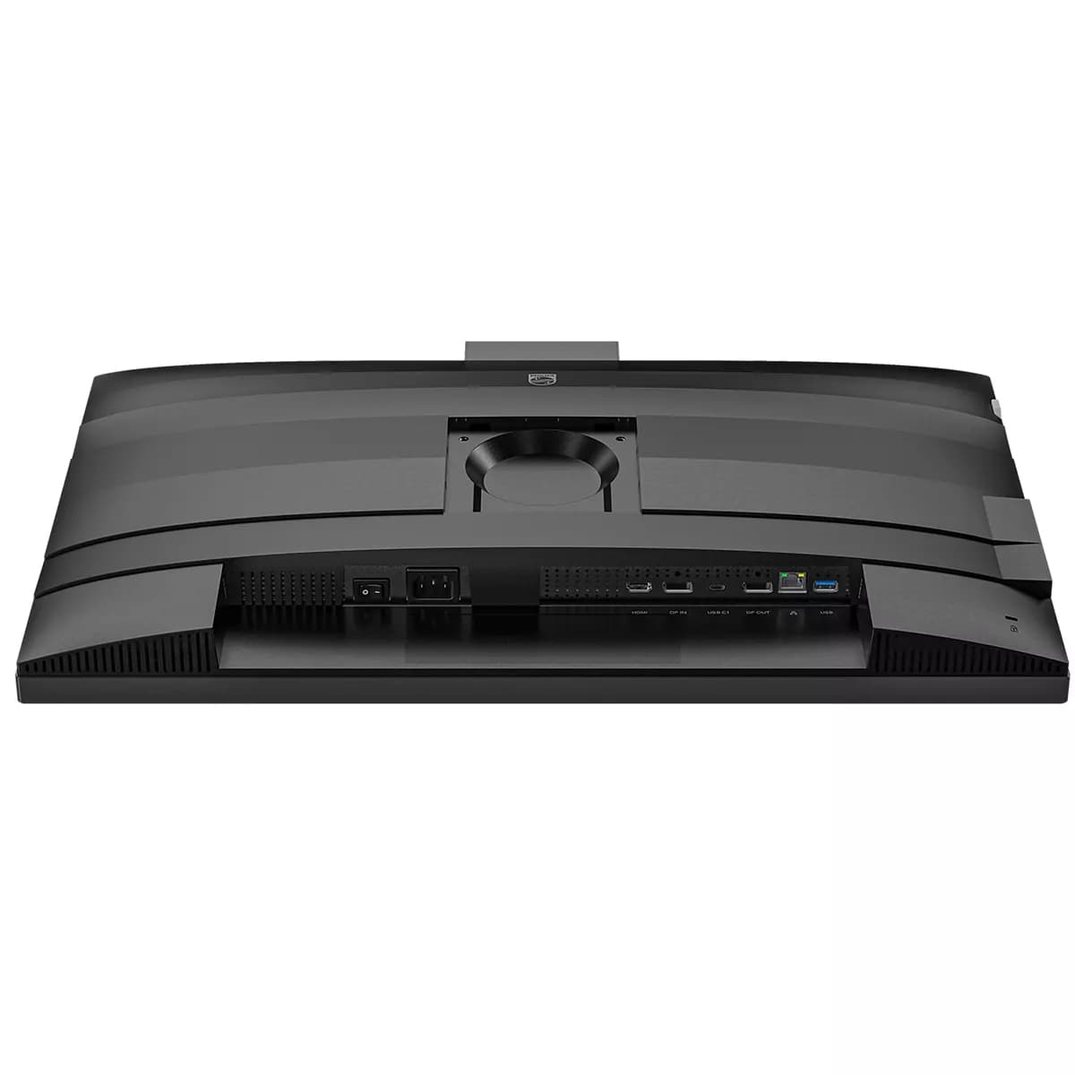 Philips 27B2U4601H/00 — miniatura 9