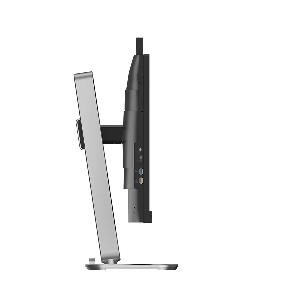 Philips 27B2U4601H/00 — miniatura 10