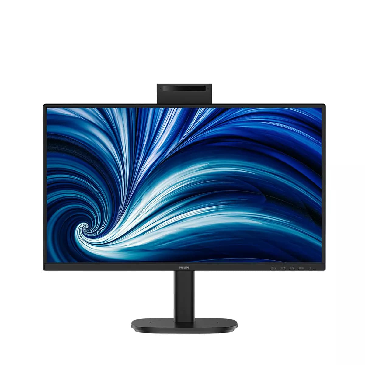 Philips 3000 series 24B2N3200JH/00 — miniatura 5