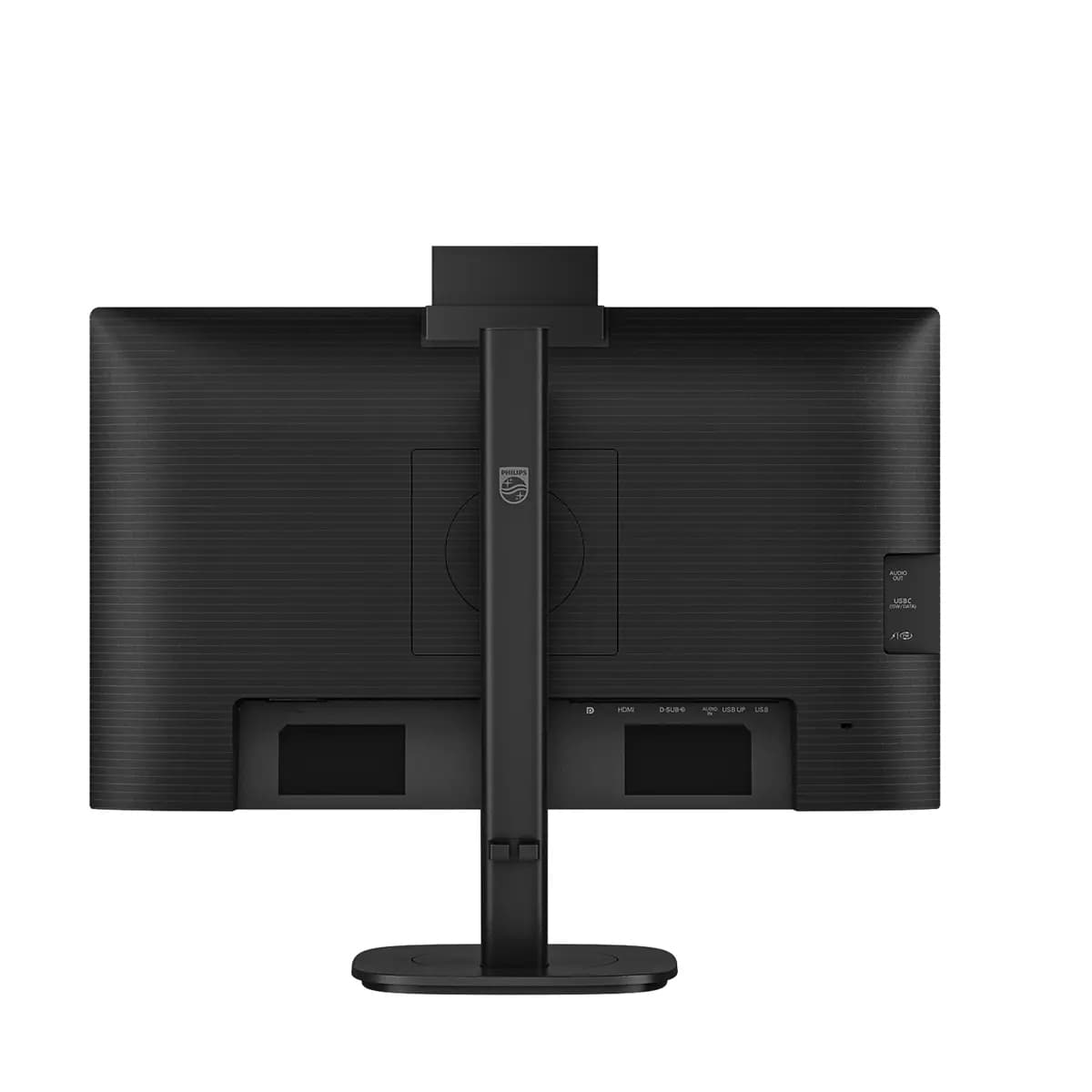 Philips 3000 series 24B2N3200JH/00 — miniatura 6