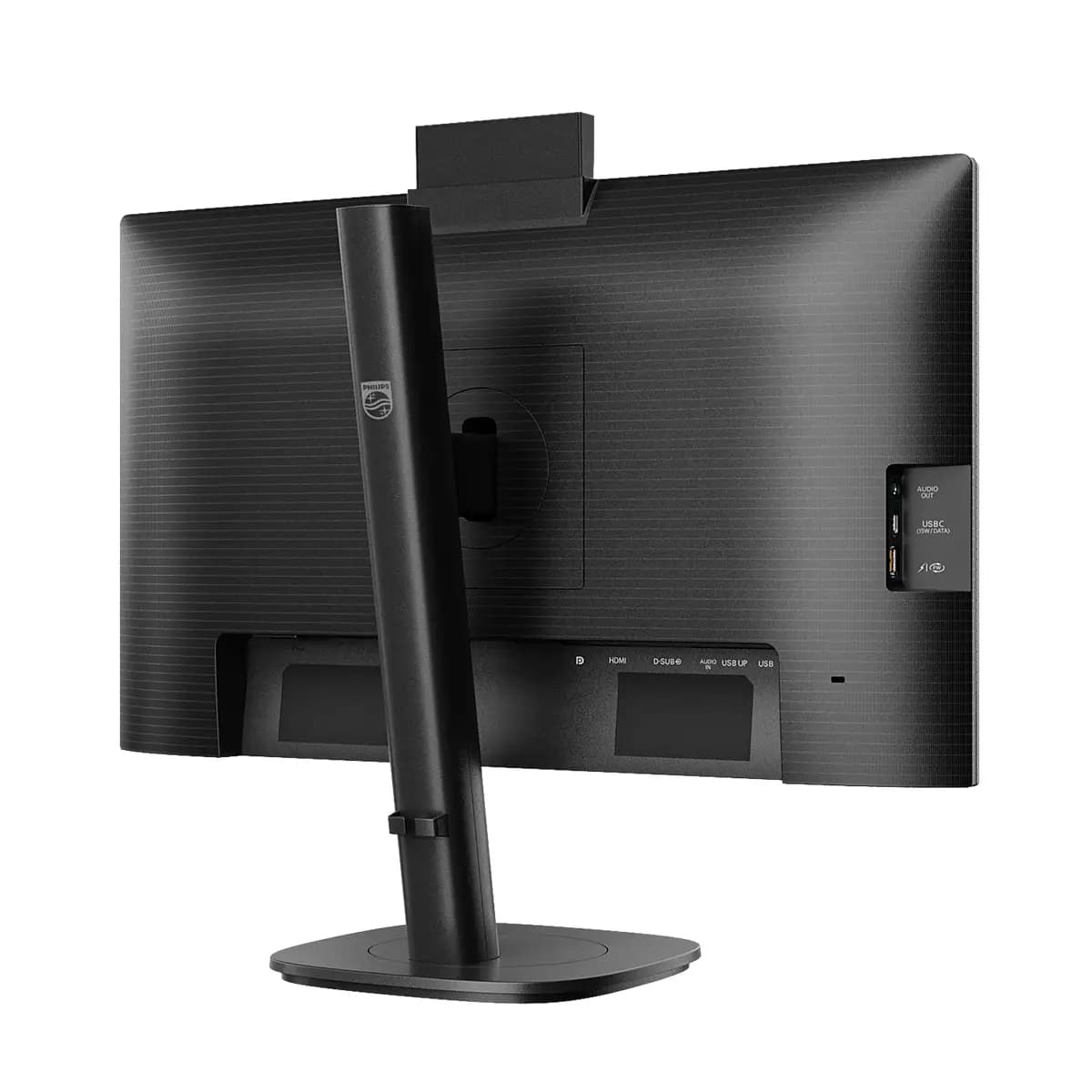 Philips 3000 series 24B2N3200JH/00 — miniatura 7
