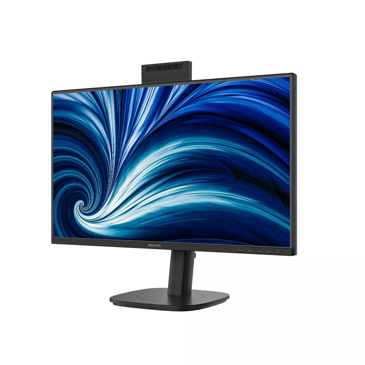 Philips 3000 series 24B2N3200JH/00 — miniatura 8