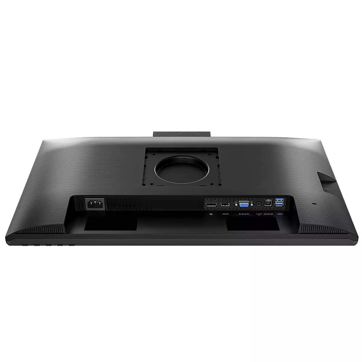 Philips 3000 series 24B2N3200JH/00 — miniatura 9