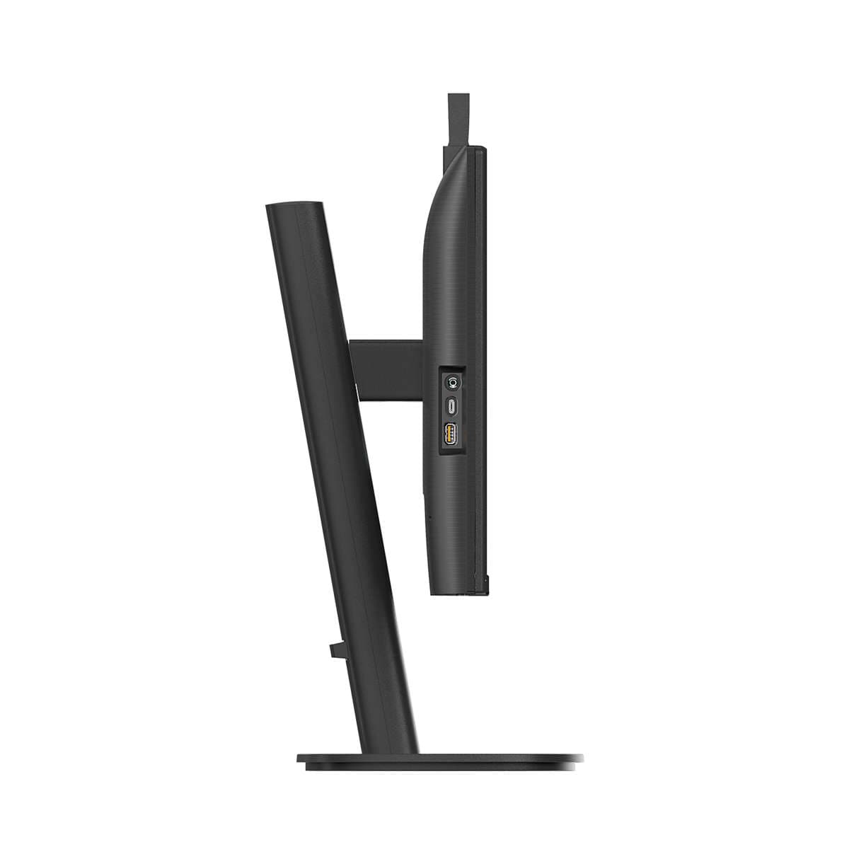 Philips 3000 series 24B2N3200JH/00 — miniatura 10
