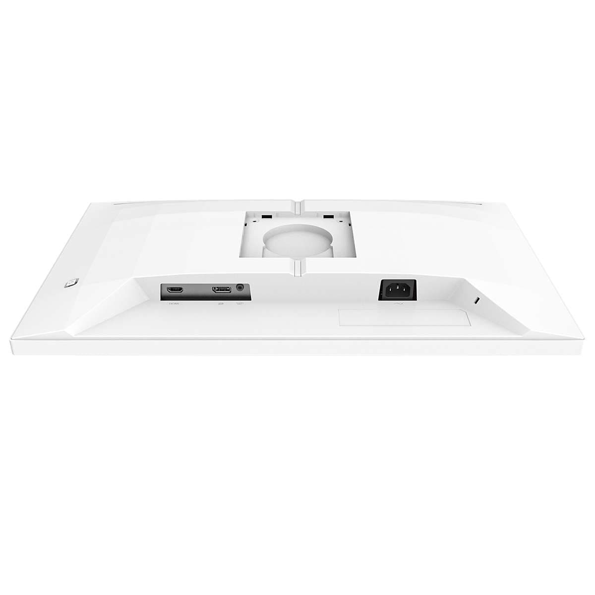 Philips Evnia 3000 24M2N3201P/00 — miniatura 11