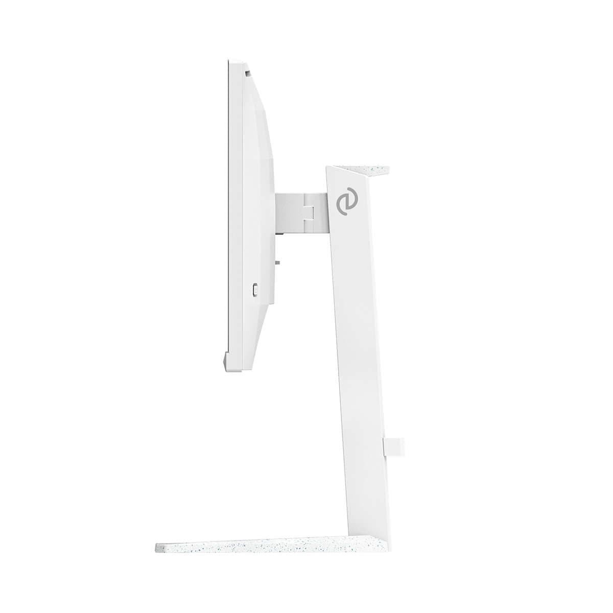Philips Evnia 3000 24M2N3201P/00 — miniatura 12
