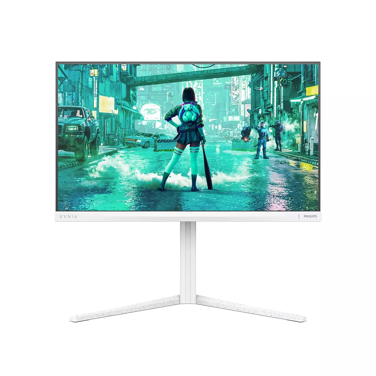Philips Evnia 3000 24M2N3201P/00 — miniatura 5