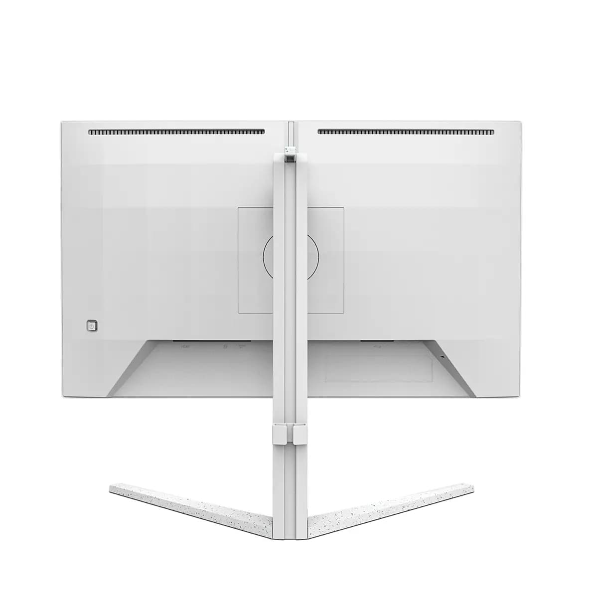 Philips Evnia 3000 24M2N3201P/00 — miniatura 6