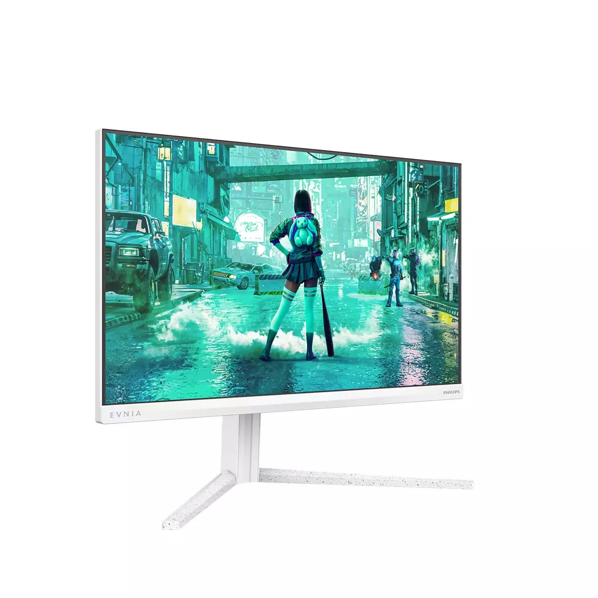 Philips Evnia 3000 24M2N3201P/00 — miniatura 7